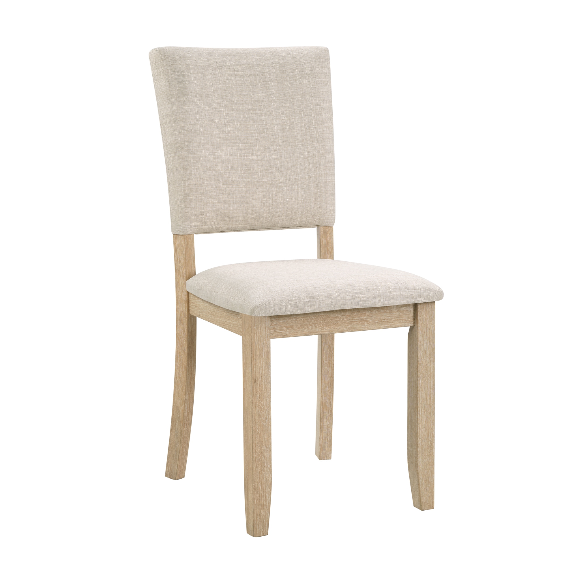 Clihome CL-WF3406NT Dining-Sets - View #12