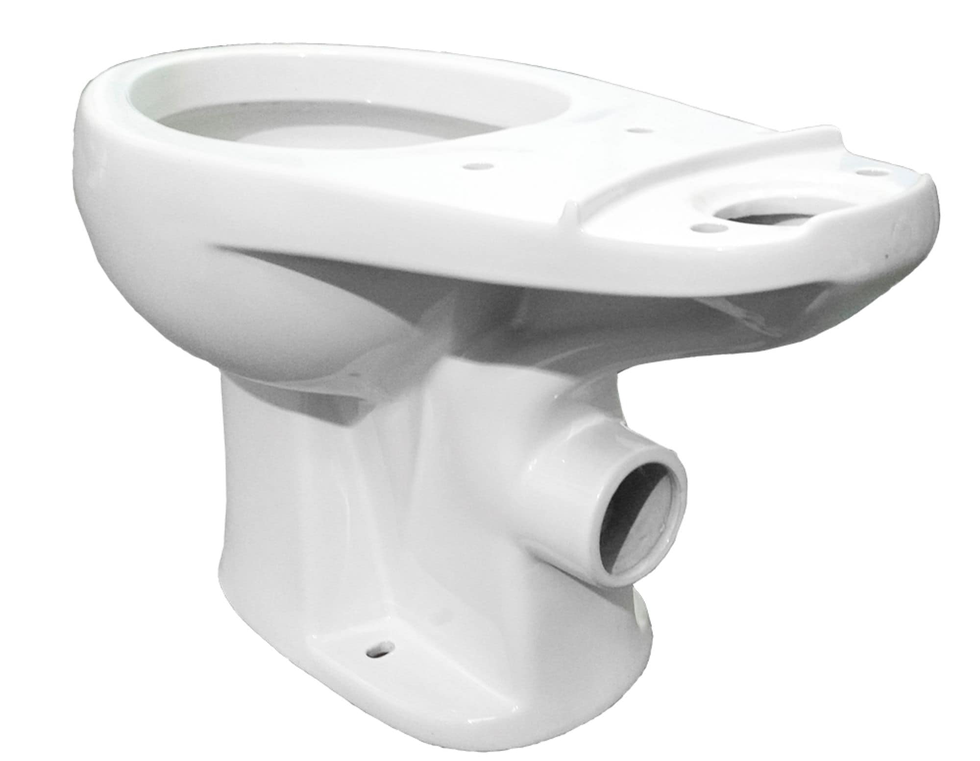 Lift Assure LAAMERICANE-TOILET toilets - View #6