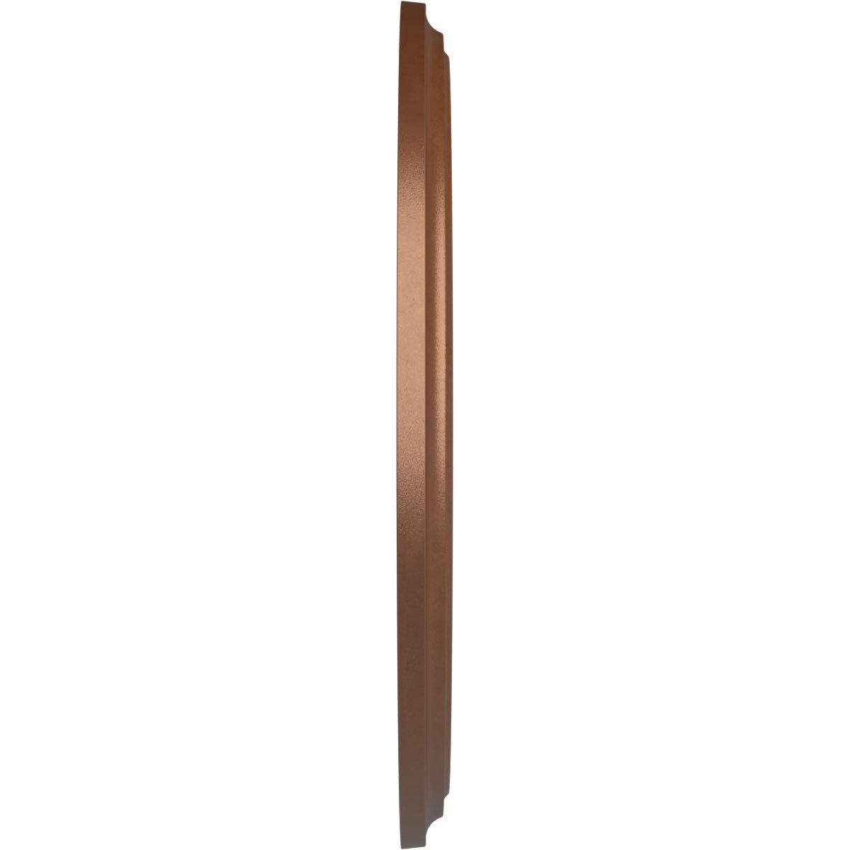 Ekena Millwork CM41CLPOS Ceiling-Medallions - View #3