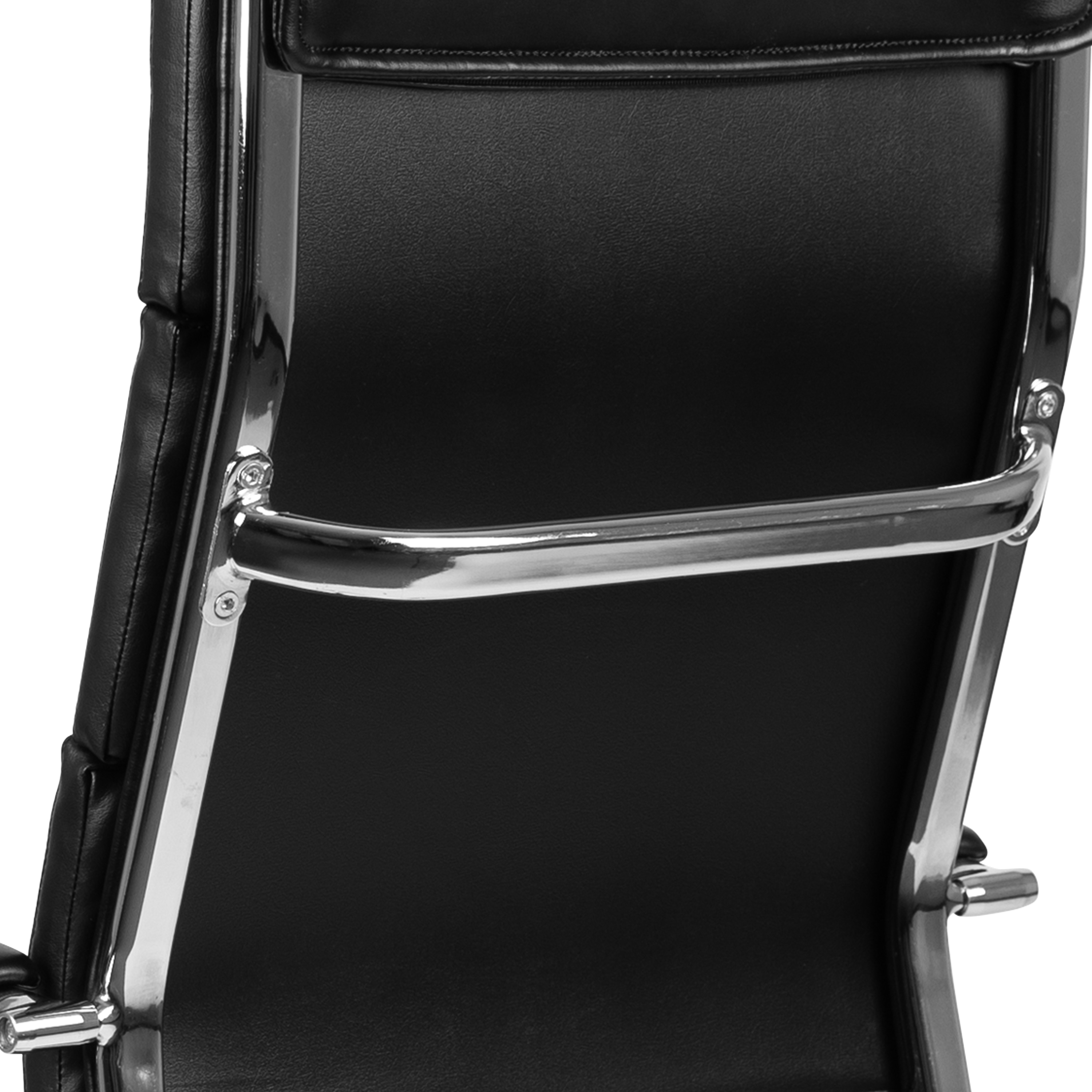 Flash Furniture 889142531074 Office-Chairs - View #14