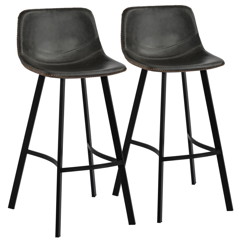 CASAINC T0-905-GR stools - View #4