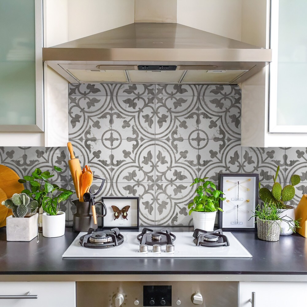 Affinity Tile FCD10ALS Ceramic-Tile - View #10