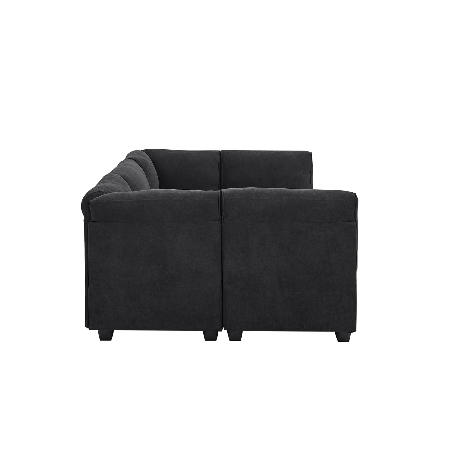 chillscreamni UWATLO3F2YDX Sofas-Loveseats - View #3