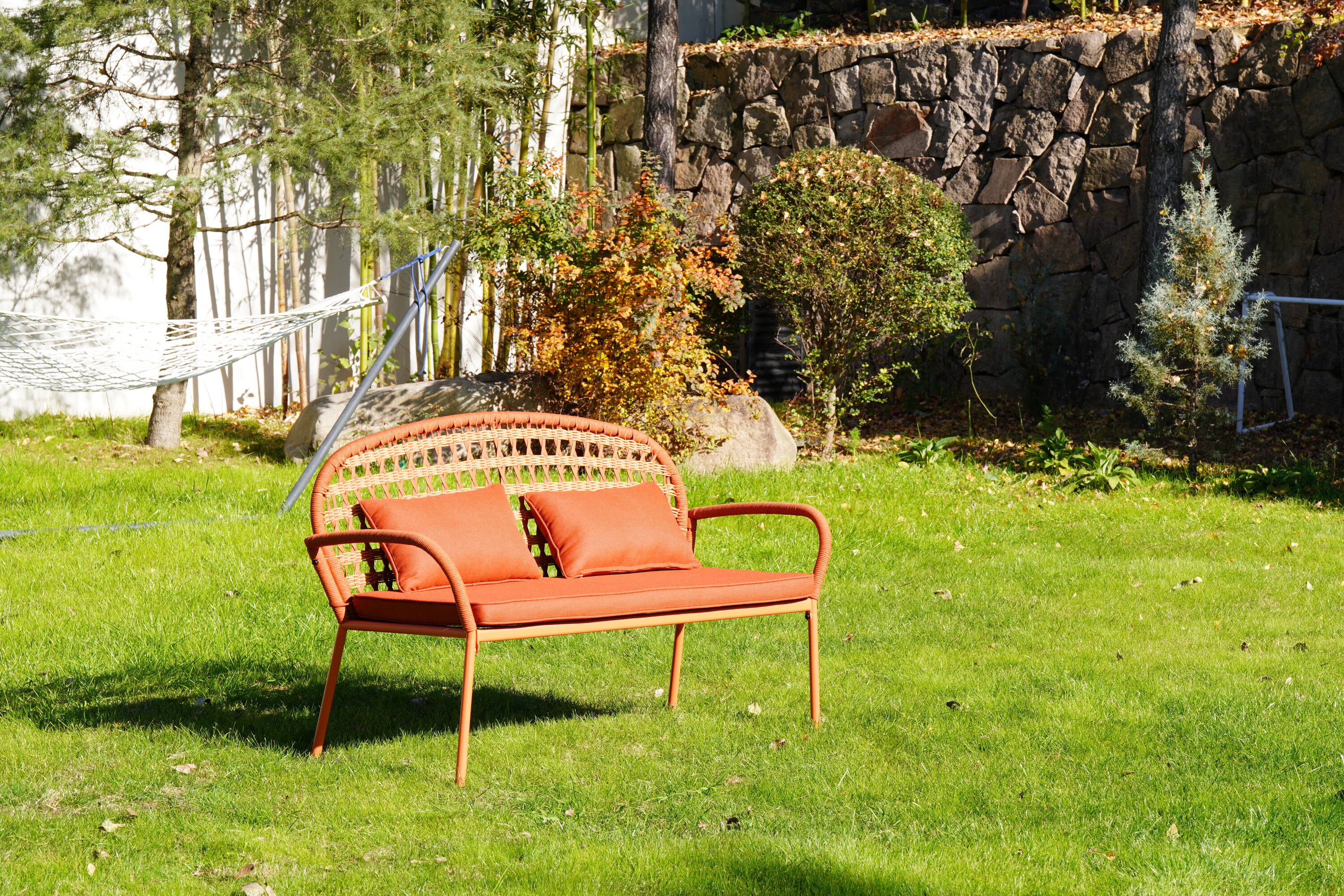 Mondawe MO7850950000001 Patio-Chairs - View #4