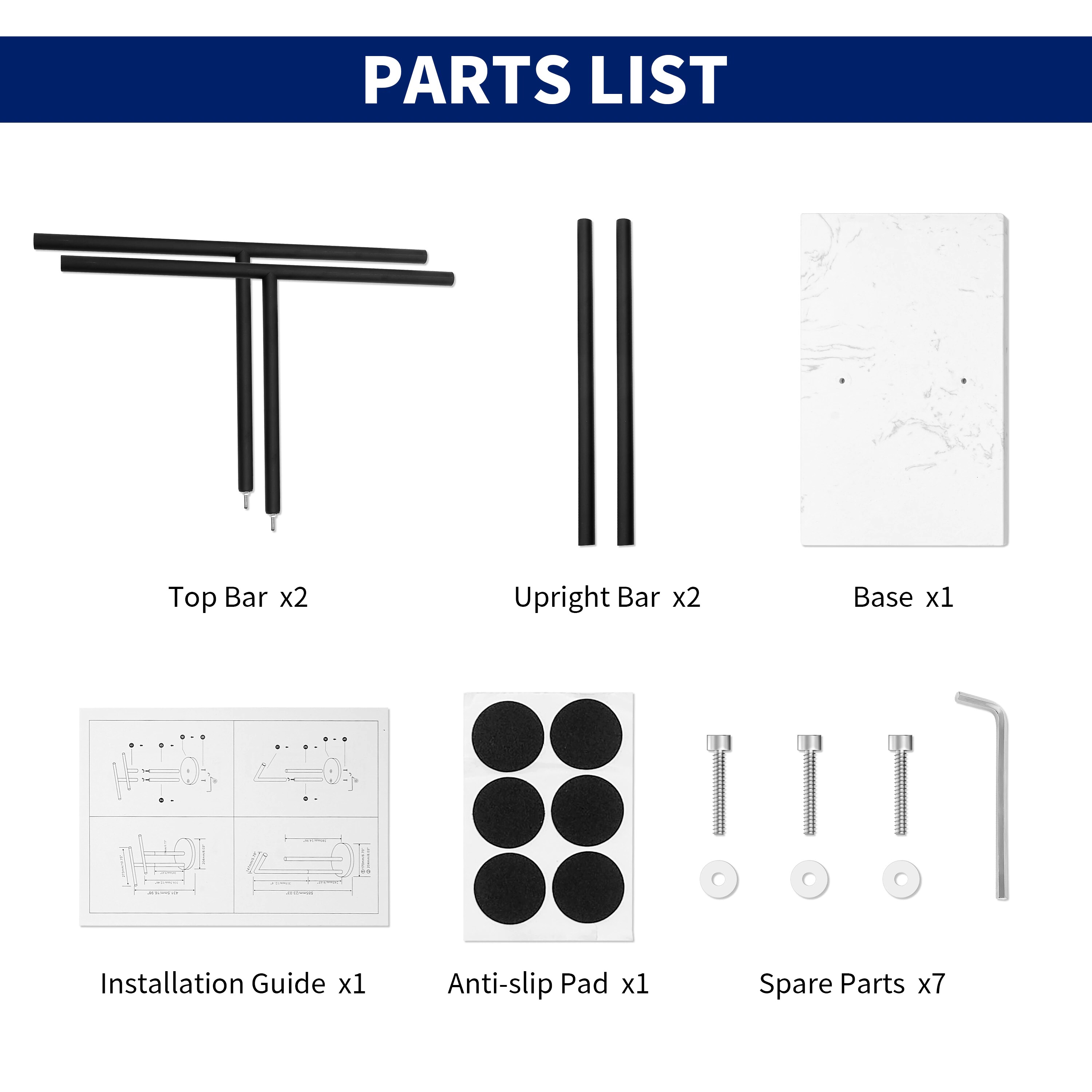 BWE A-91059-B Towel-Trees - View #6