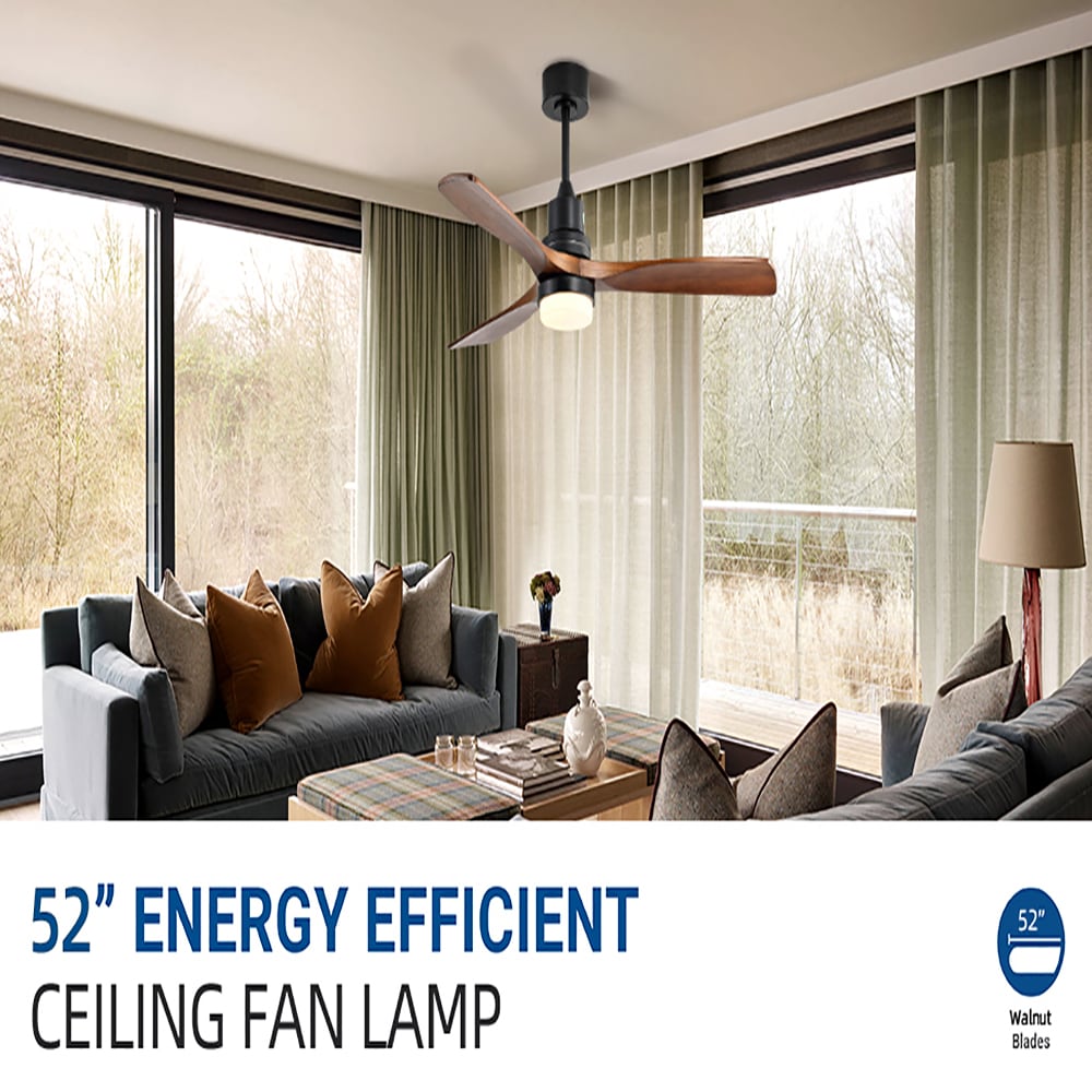 Sunrinx CF-3-DS Ceiling-Fans - View #12