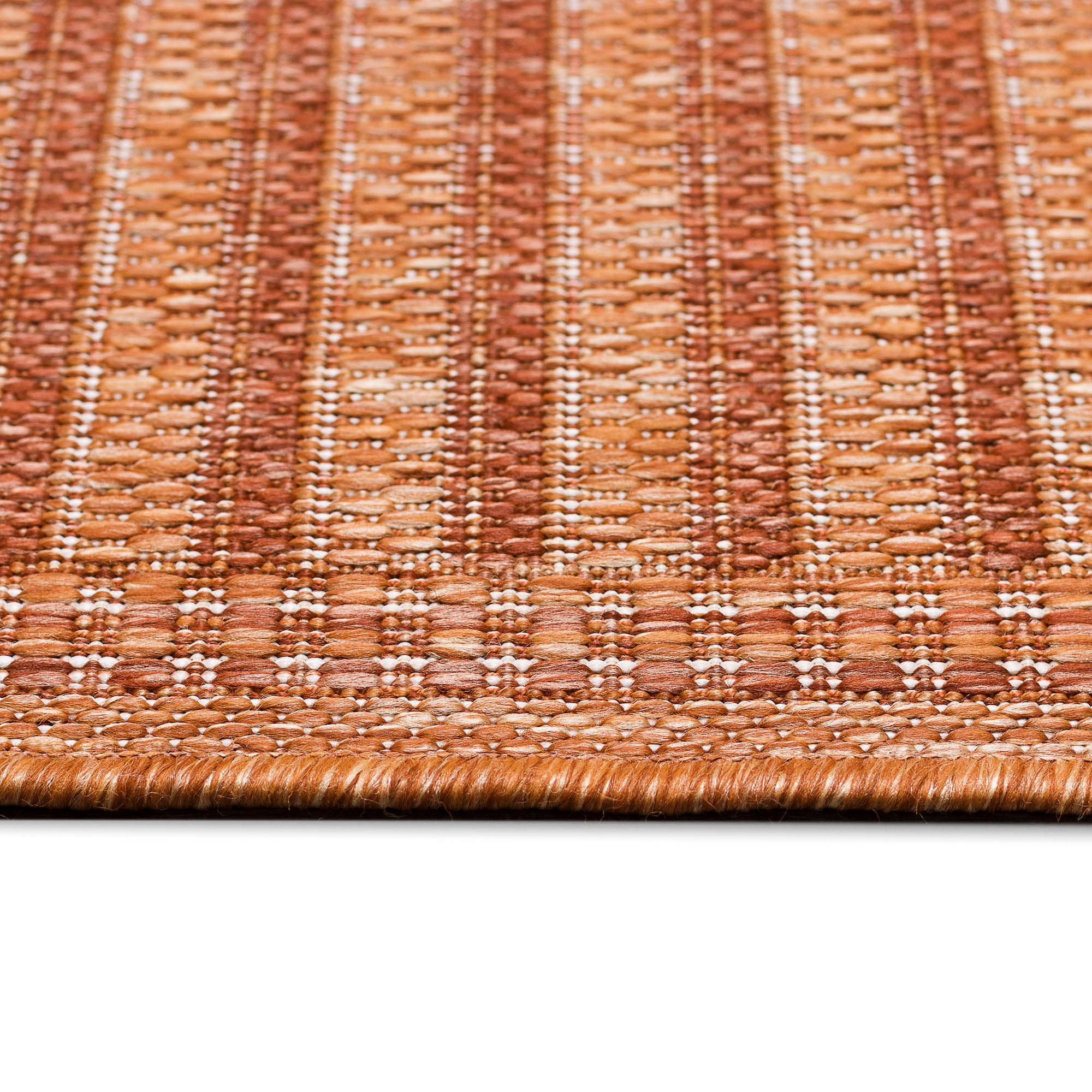 Liora Manne MAU45822512 rugs - View #4