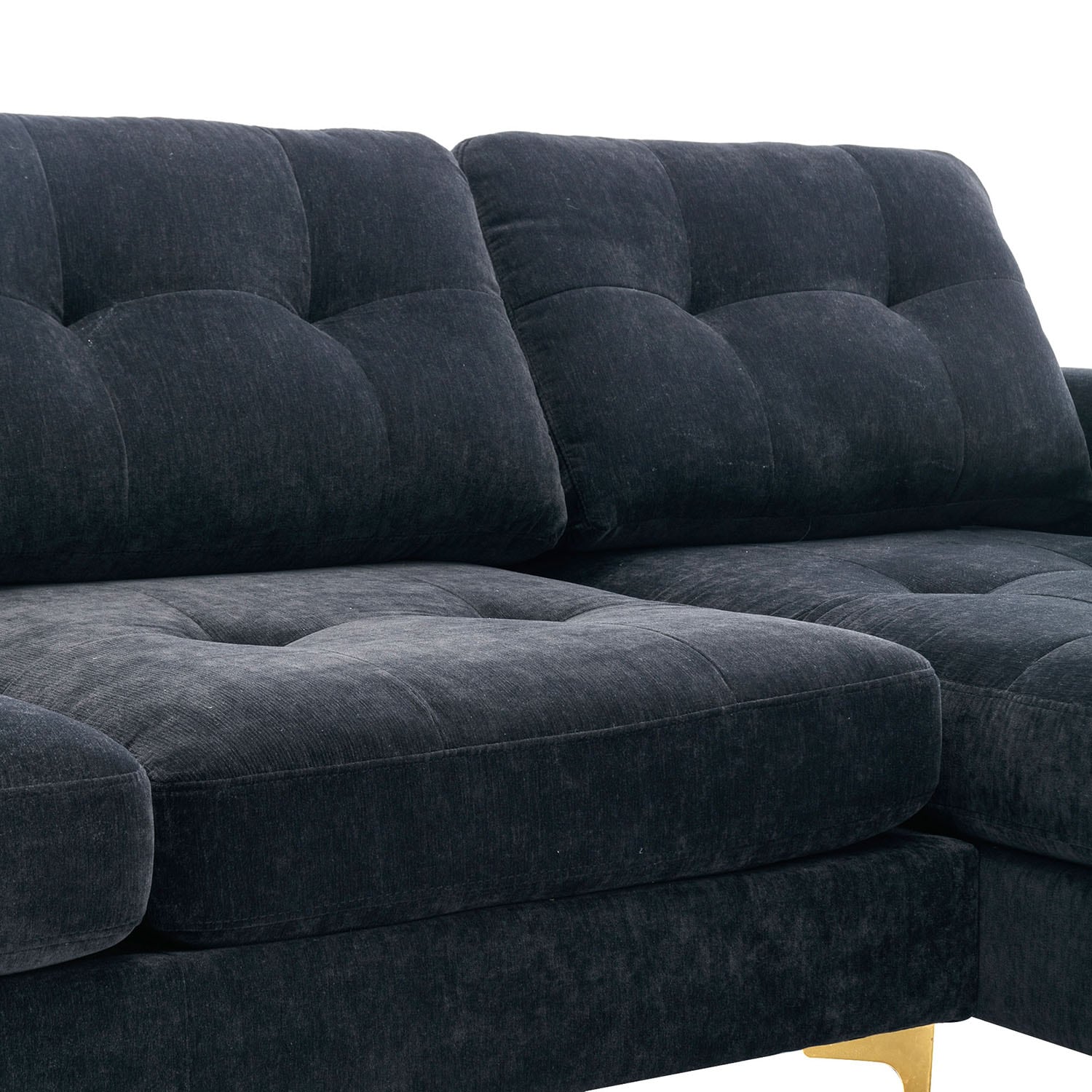 Bybafun YA3700103 Sofas-Loveseats - View #3