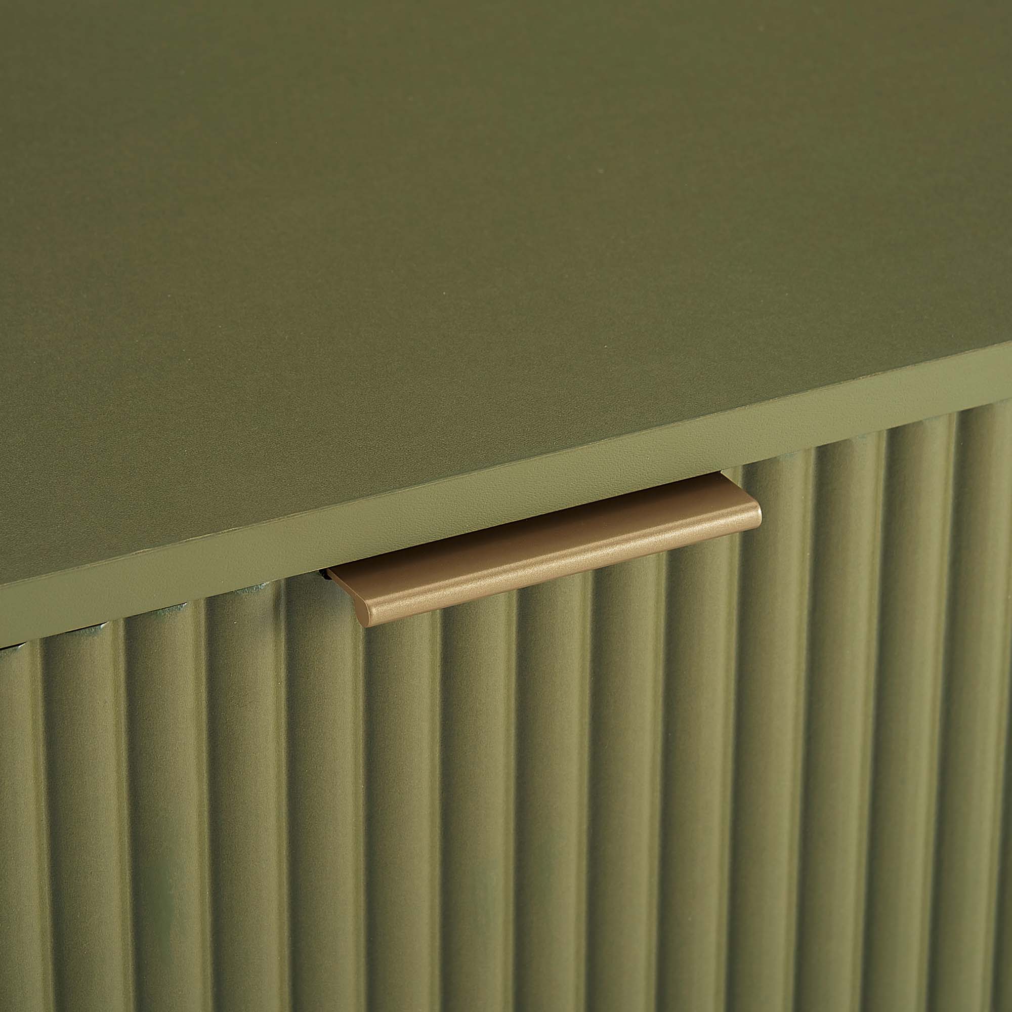 Manhattan Comfort 2-DB02-OG dressers - View #14
