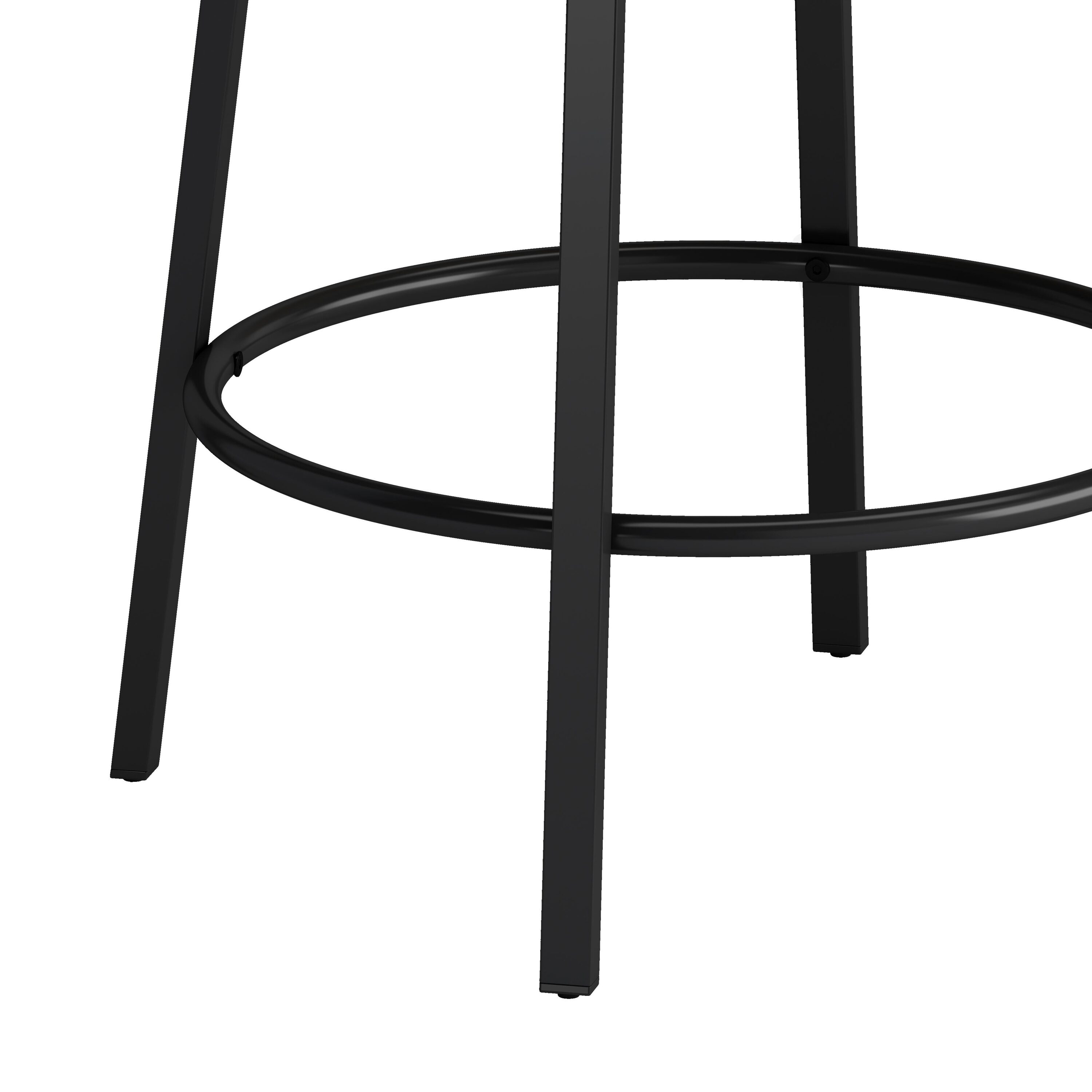 Bayfeve BF-134229-IN Dining-Sets - View #10