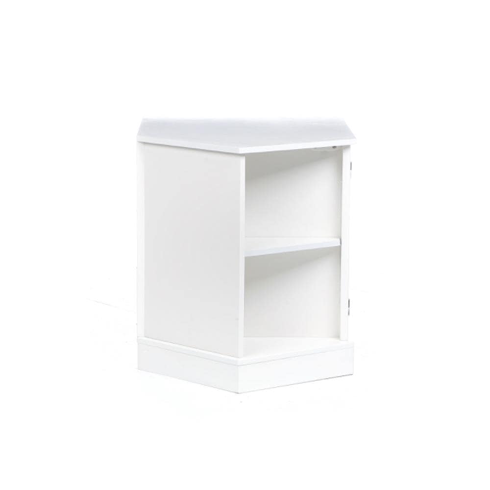 Boston Loft Furnishings ATG2769 Tv-Stands - View #9