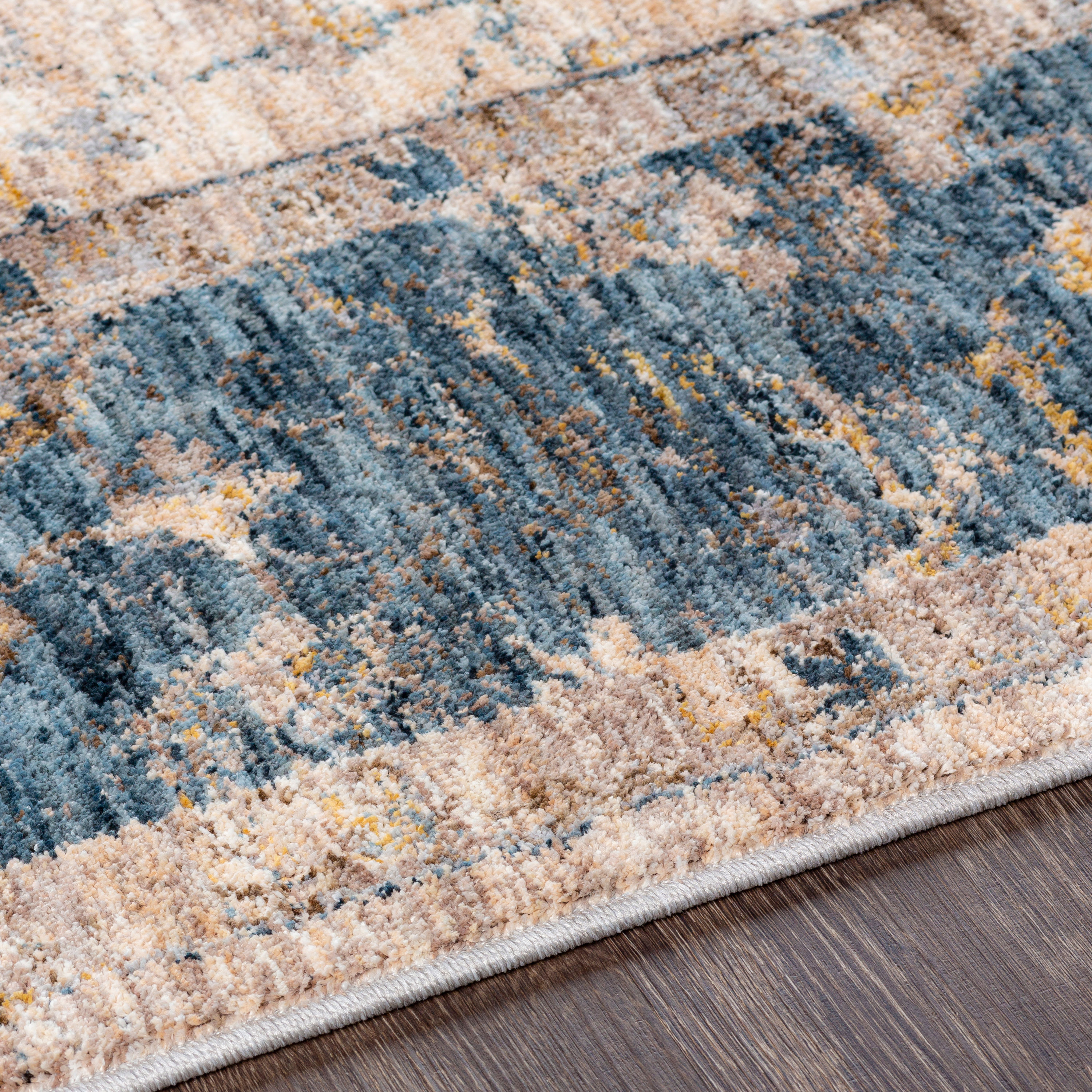 Livabliss MBE2313-2773 rugs - View #4