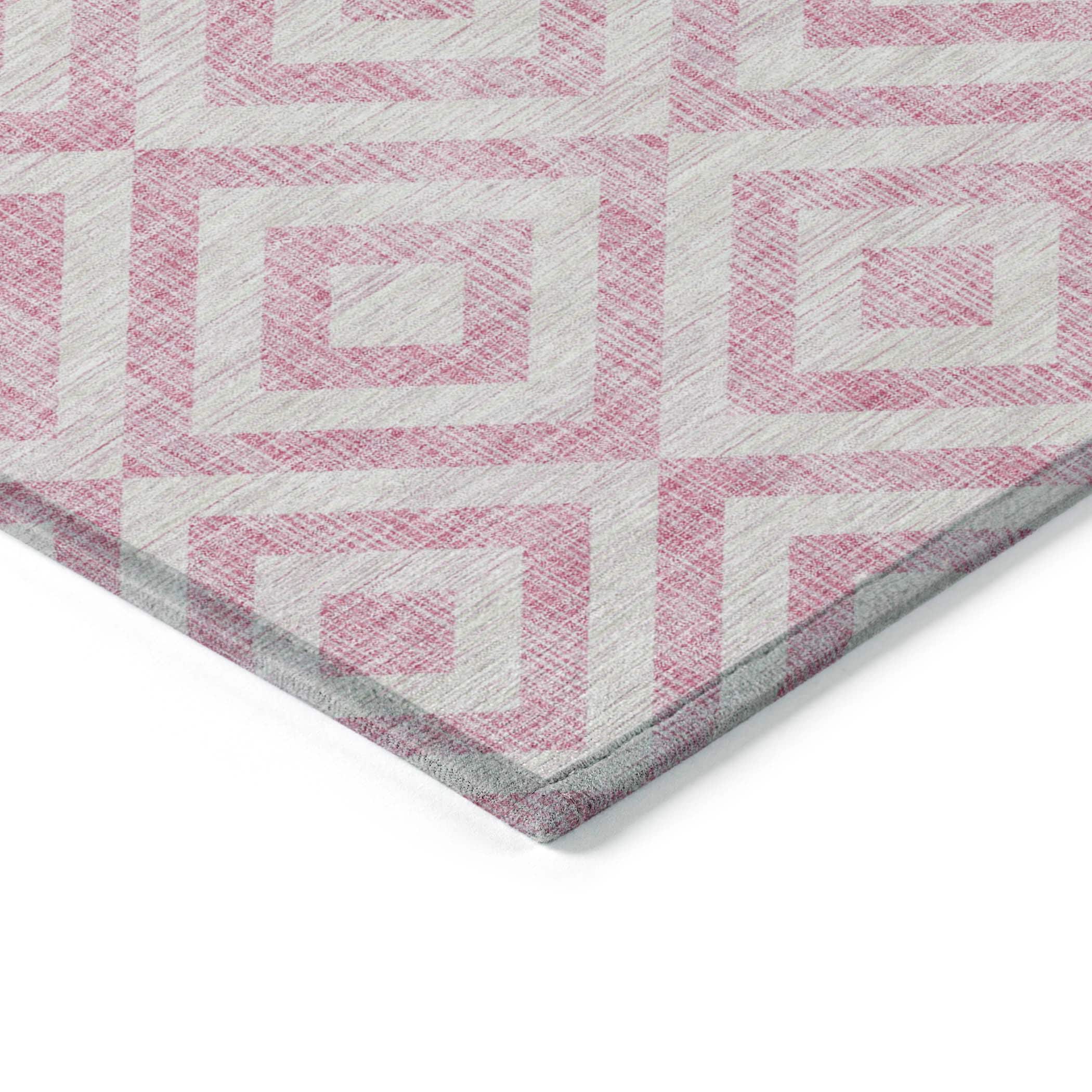 Addison Rugs ACN733PI8RO rugs - View #4
