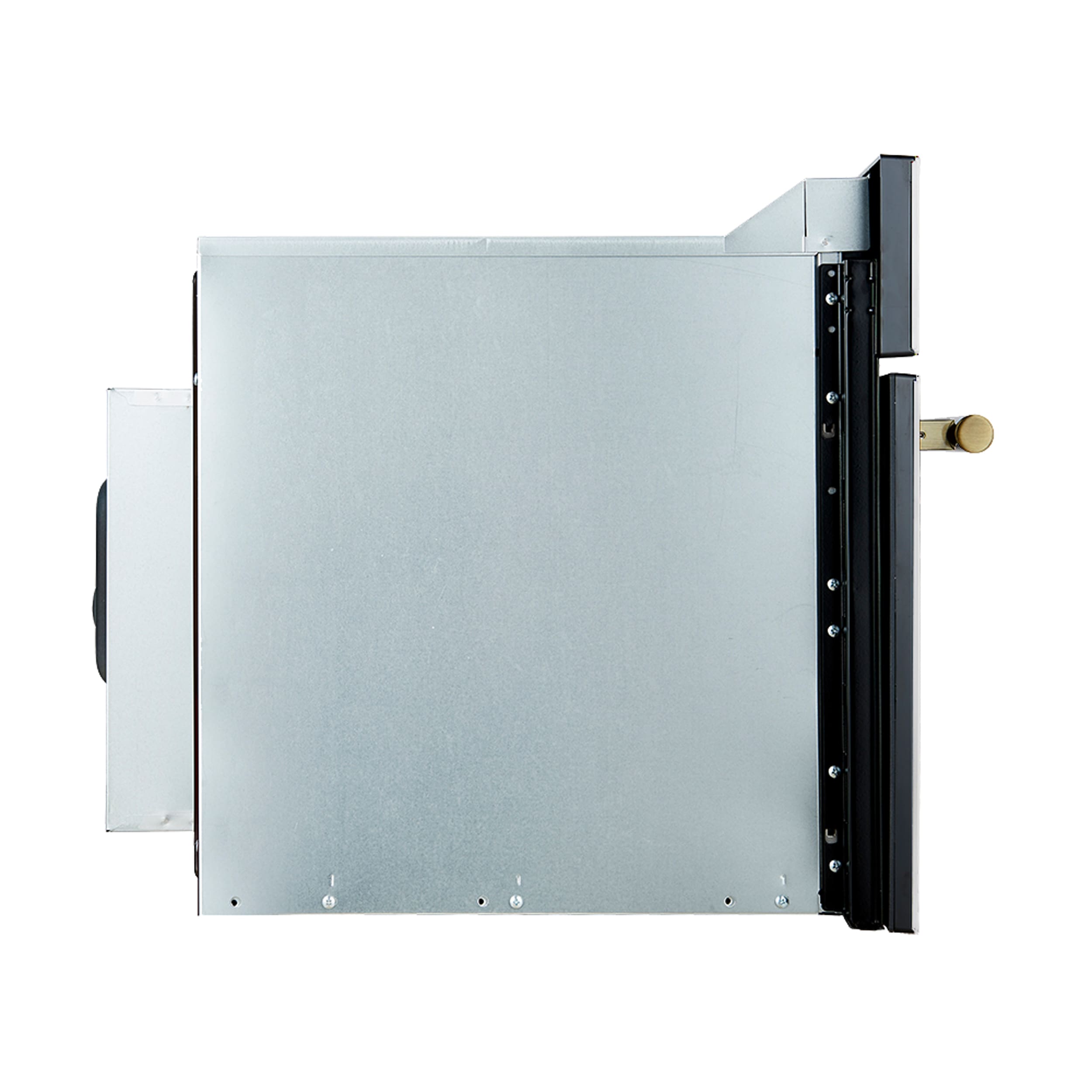 FORNO FMWDR3093-30WHT m050359 - View #13
