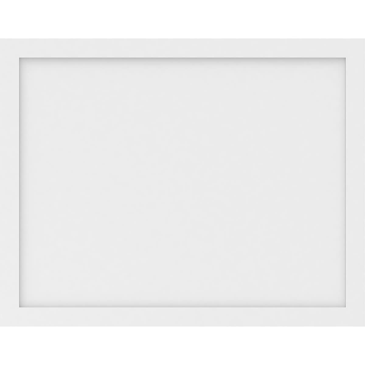 Ekena Millwork WALP38X30X062CNL Wall-Panels - View #2