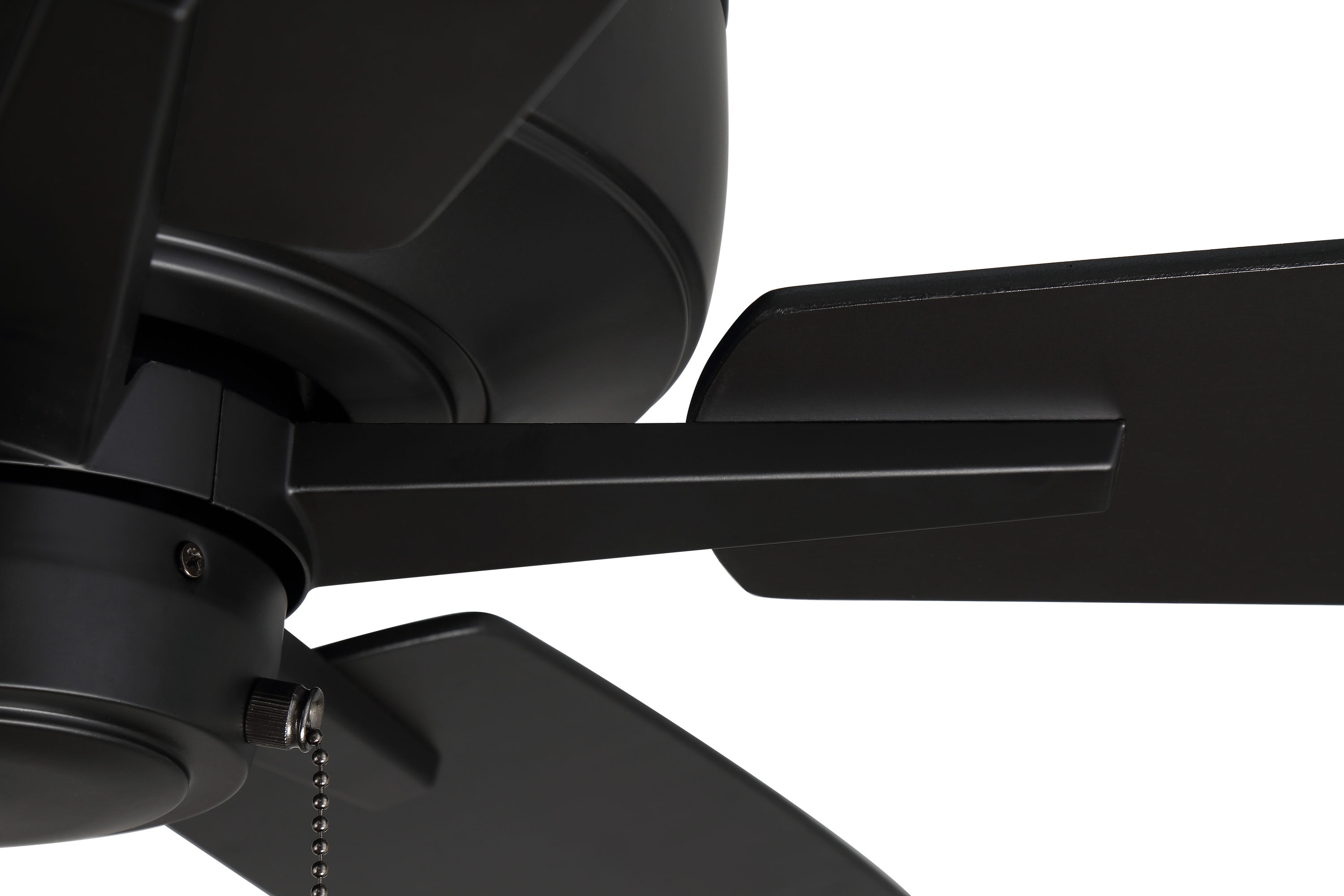 Craftmade S60FB5-60FBGW Ceiling-Fans - View #4