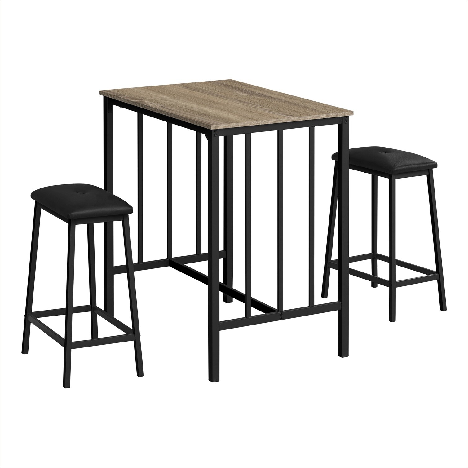 SunJet JGUIQC4319W8 Dining-Sets - View #6