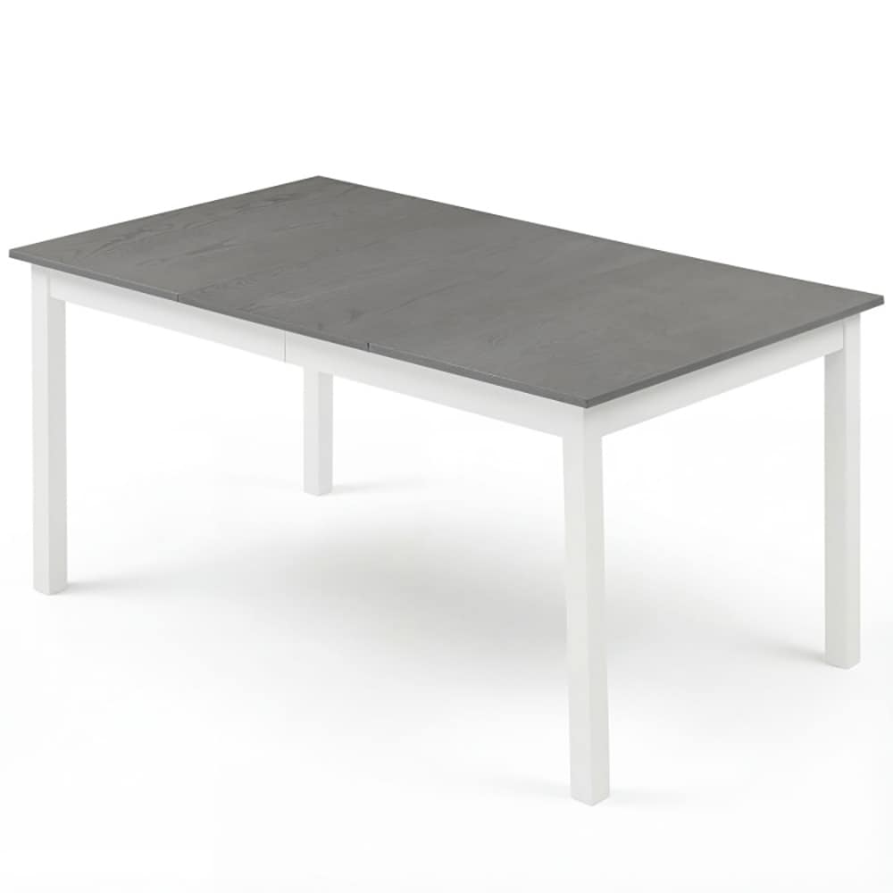LUXEYARD DS-M-BAC07807 Dining-Tables - View #5