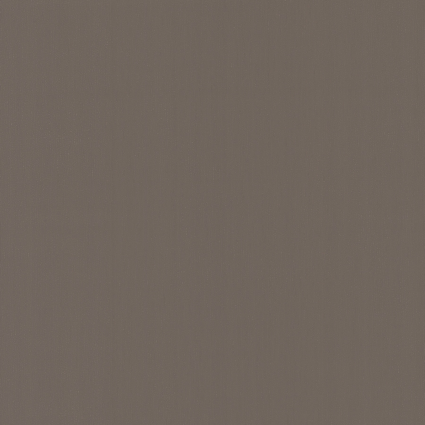 York Wallcoverings DA3537N Artisan Digest 65-Sq. Feet Brown Vinyl Abstract Prepasted Water Activated Paste Wallpaper