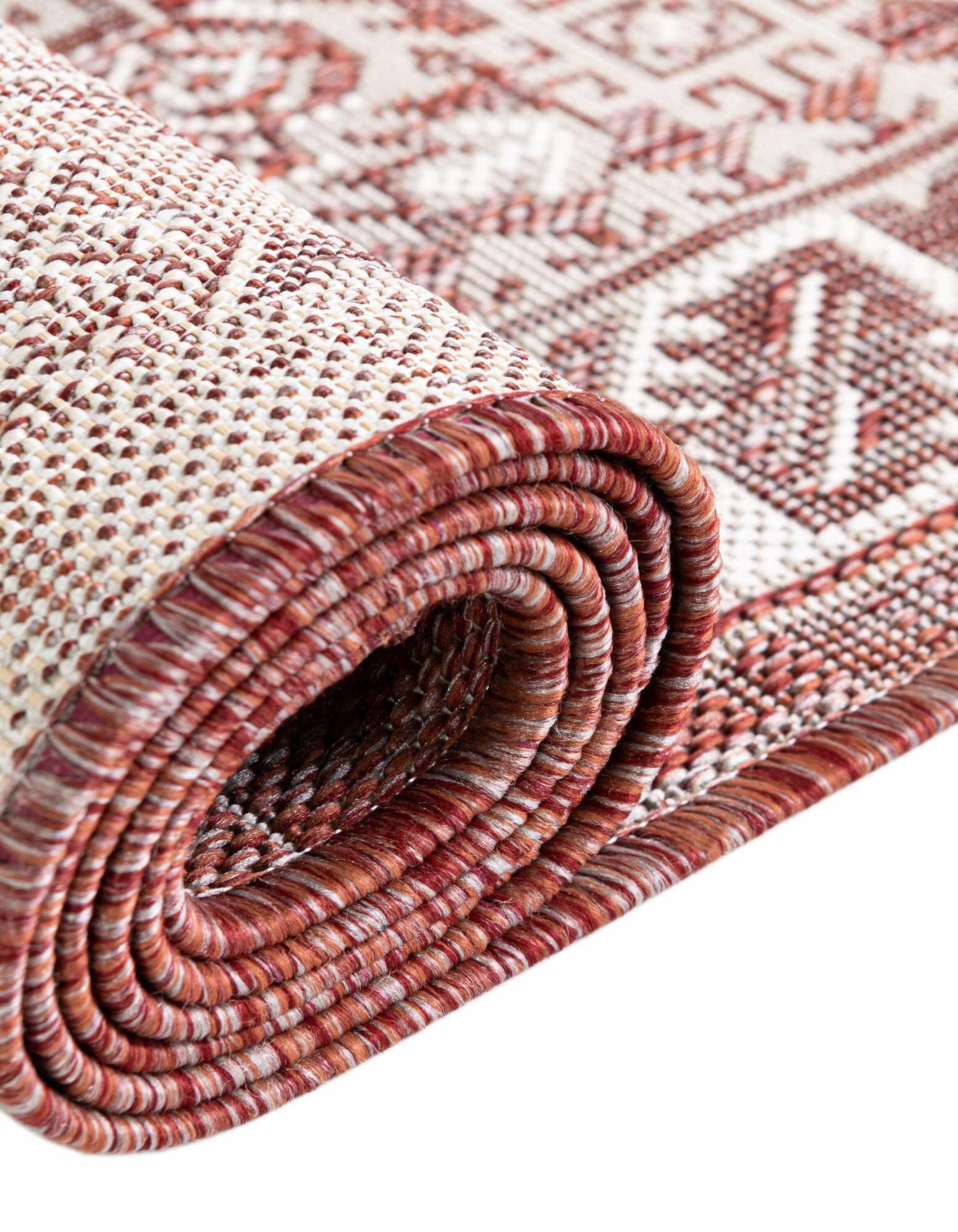 Unique Loom 3162629 rugs - View #3