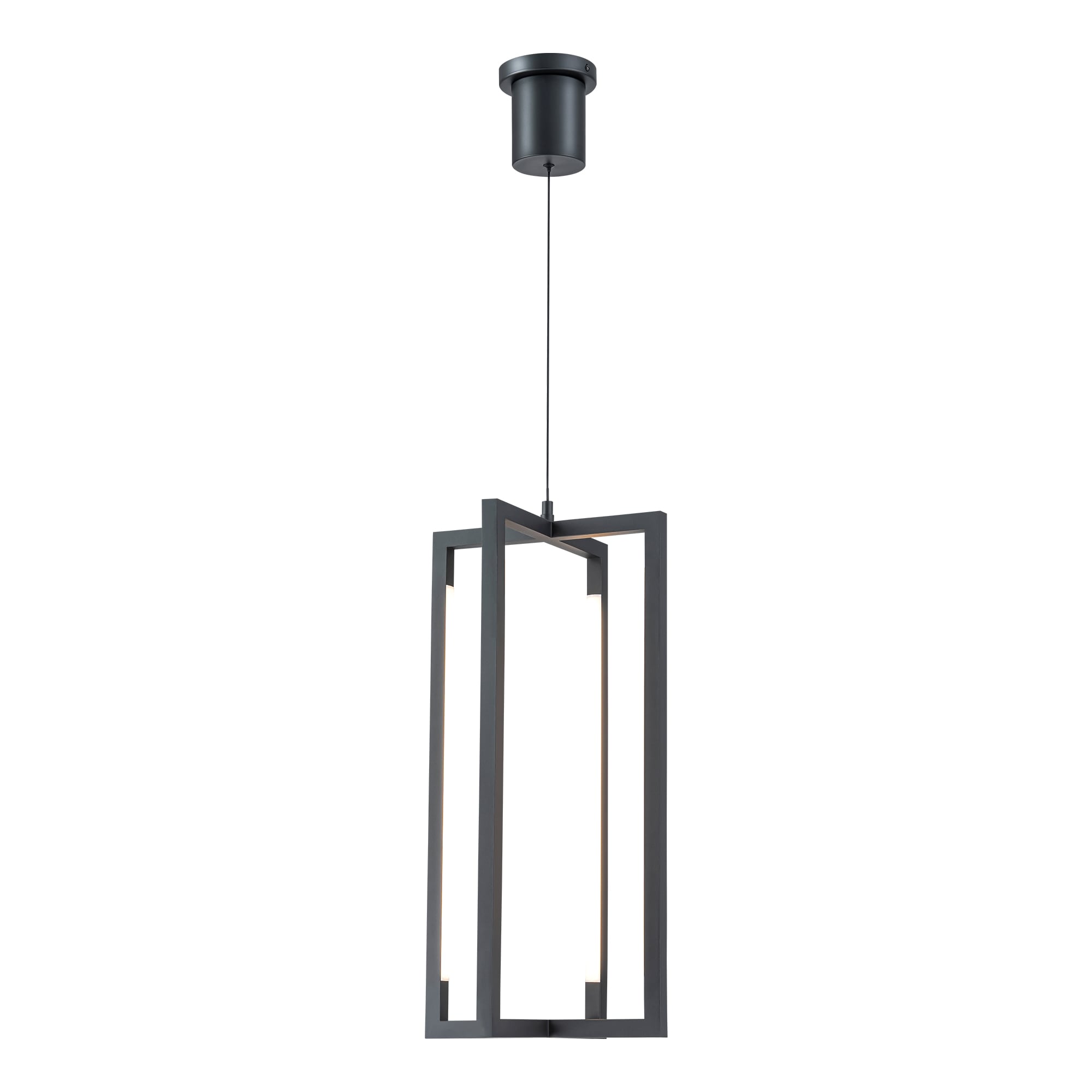 Y'INSP 1073702 Pendant-Lights - View #11