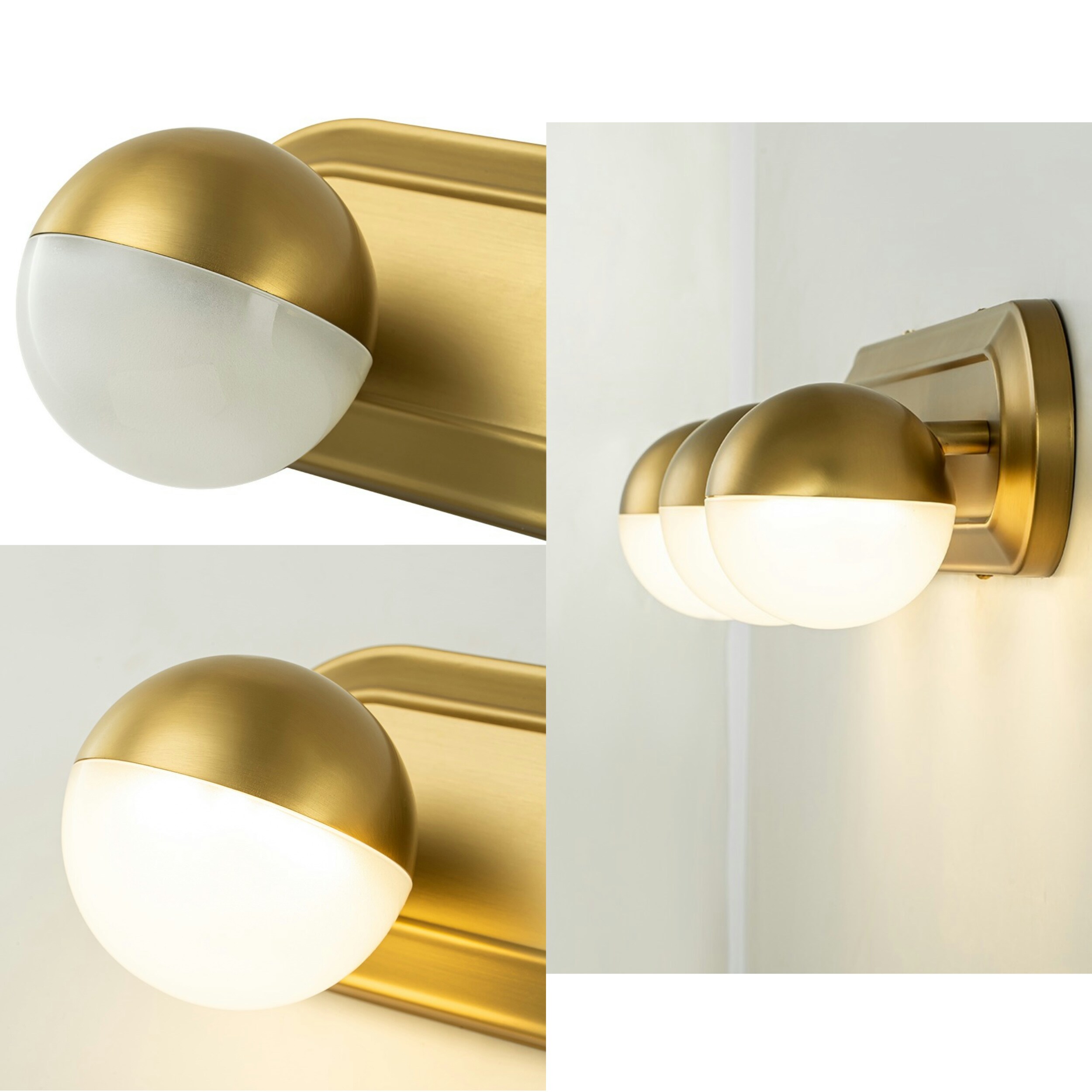 HUOKU PD1052451 b089995 - View #5