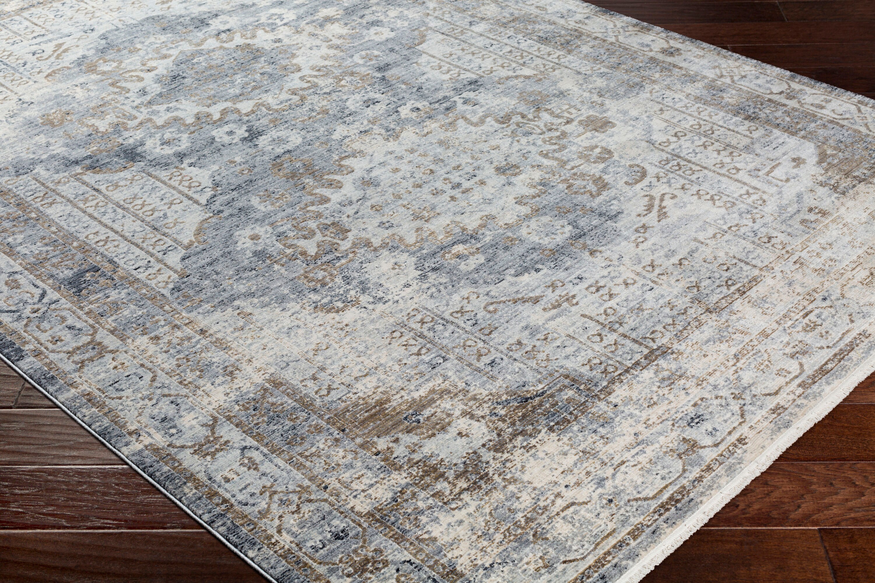 Surya LVP2301-275 rugs - View #7