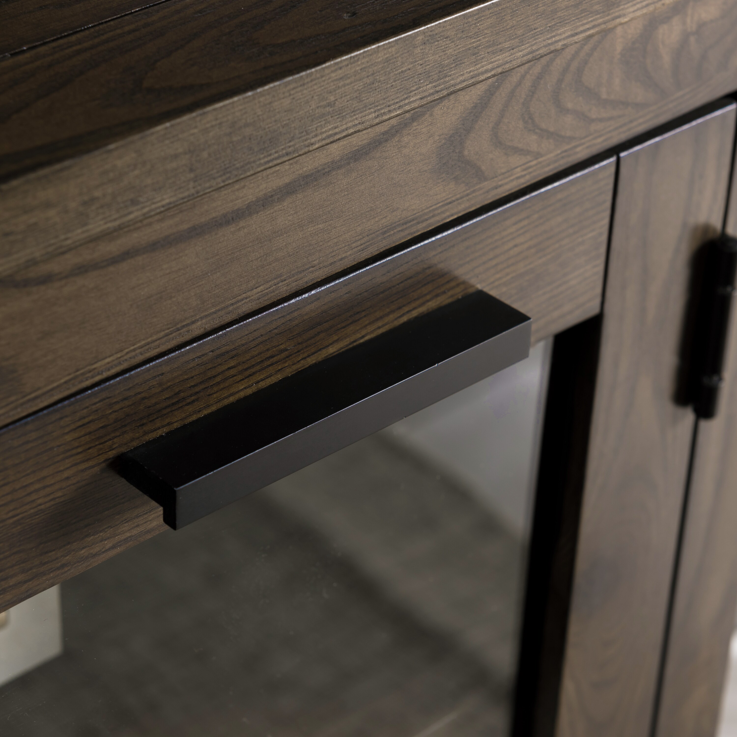 Leick Home 89287 Tv-Stands - View #4