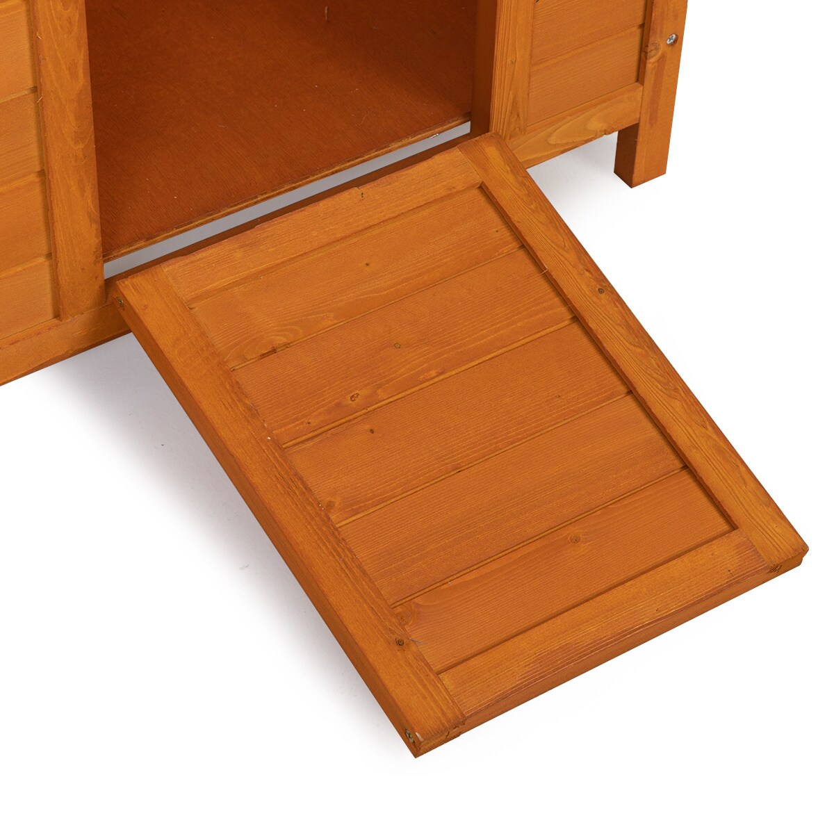 Maocao Hoom BH99606 Dog-Houses - View #8