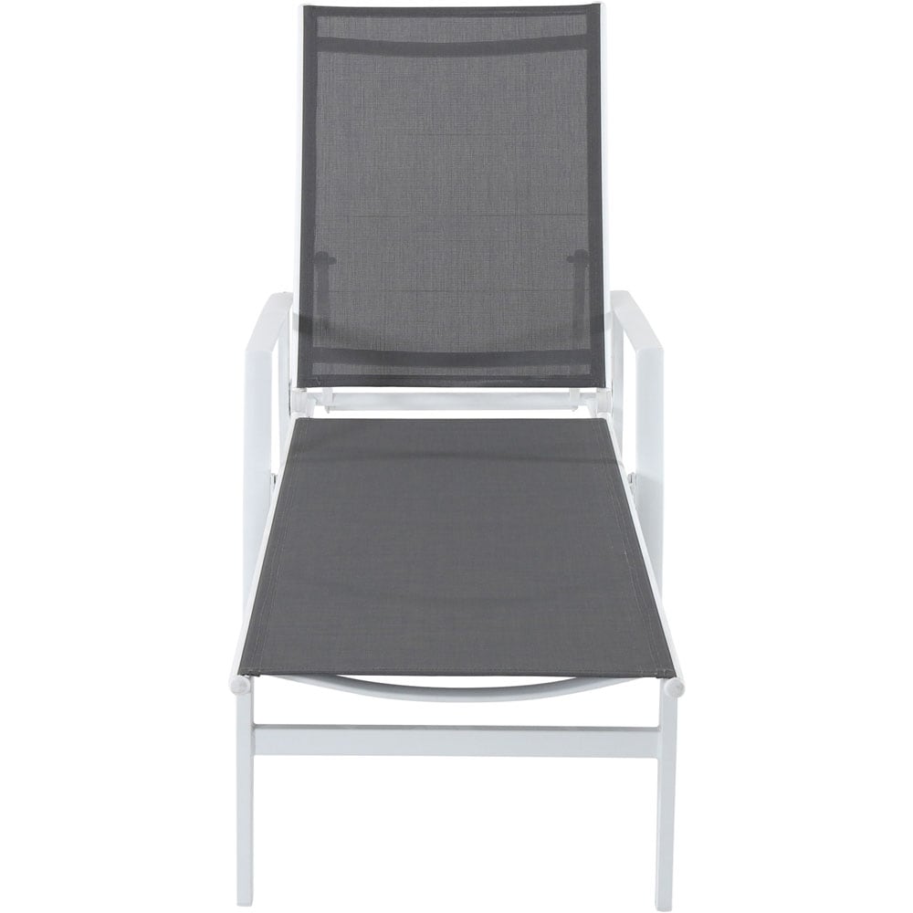 Mod Furniture HARPCHS-W-GRY Patio-Chairs - View #8