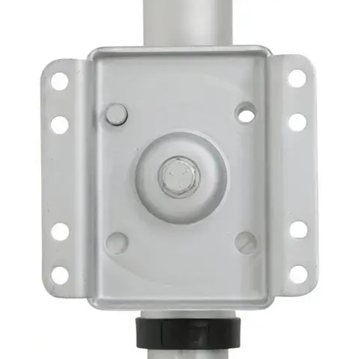 FULTON 183239 Trailer-Towing-Accessories - View #6