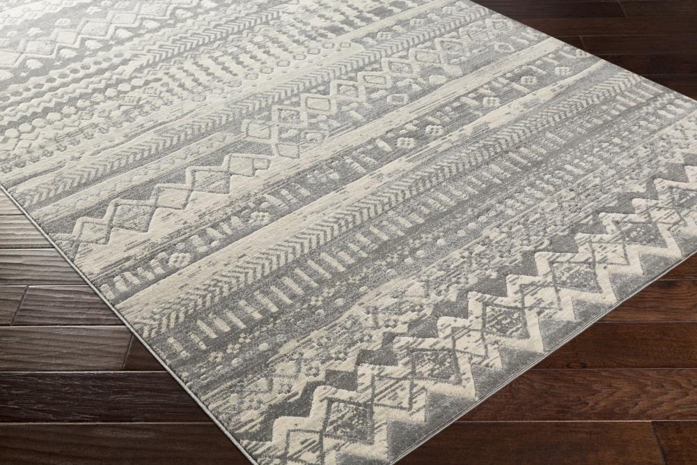 Surya CIT2362-5373 rugs - View #7