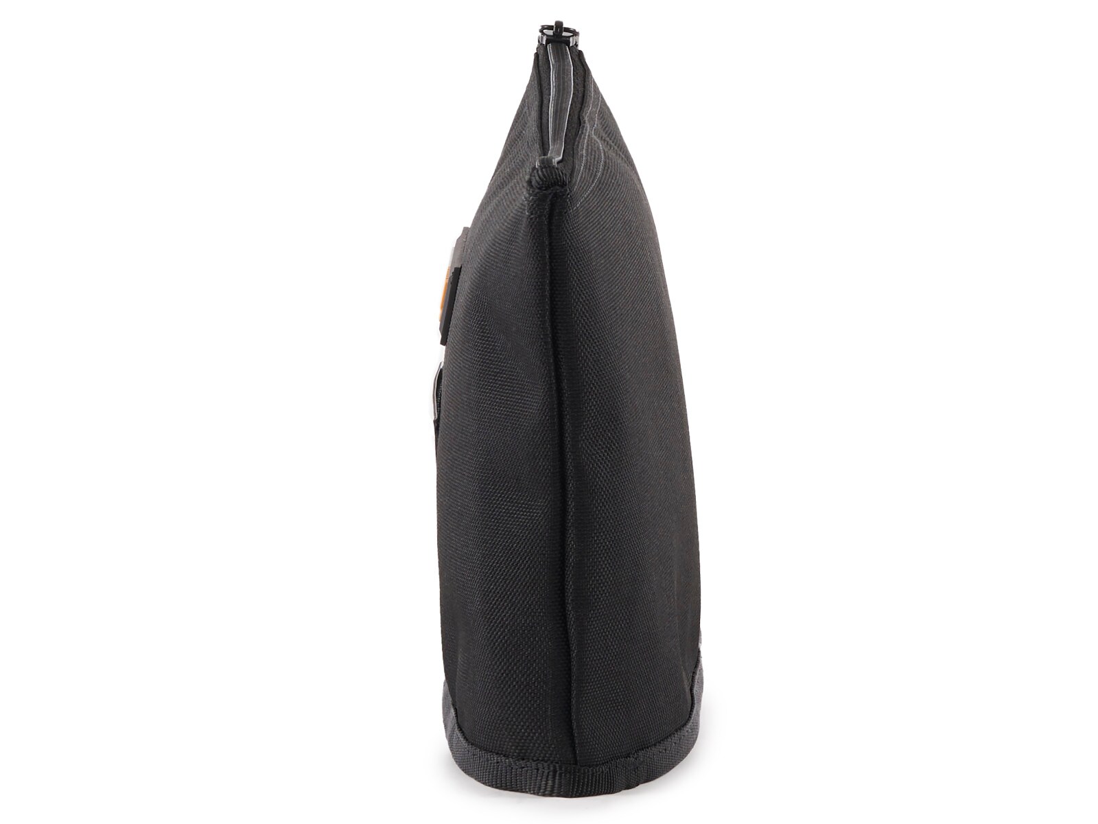 TOUGHBUILT TB-95-12 Tool-Bags - View #8