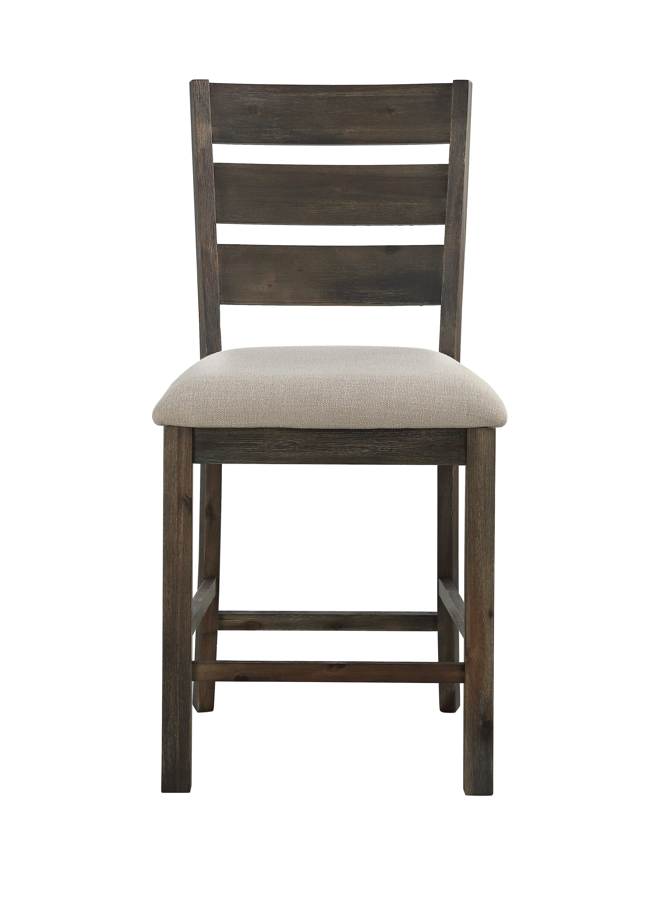 Coast to Coast 40278 Dining-Chairs - View #3