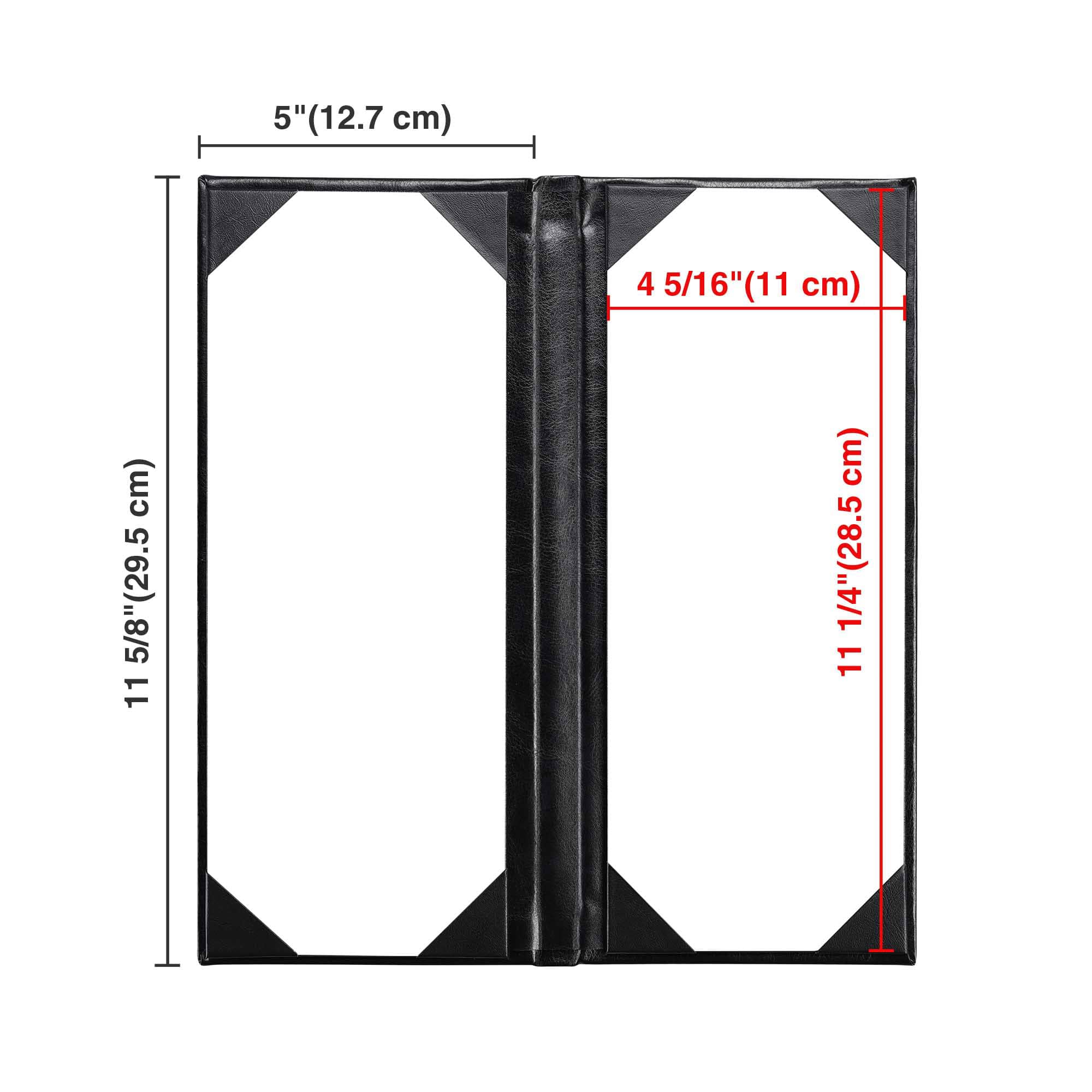 Yescom 26MNC032-411B2-06-LO Sign-Holders - View #6