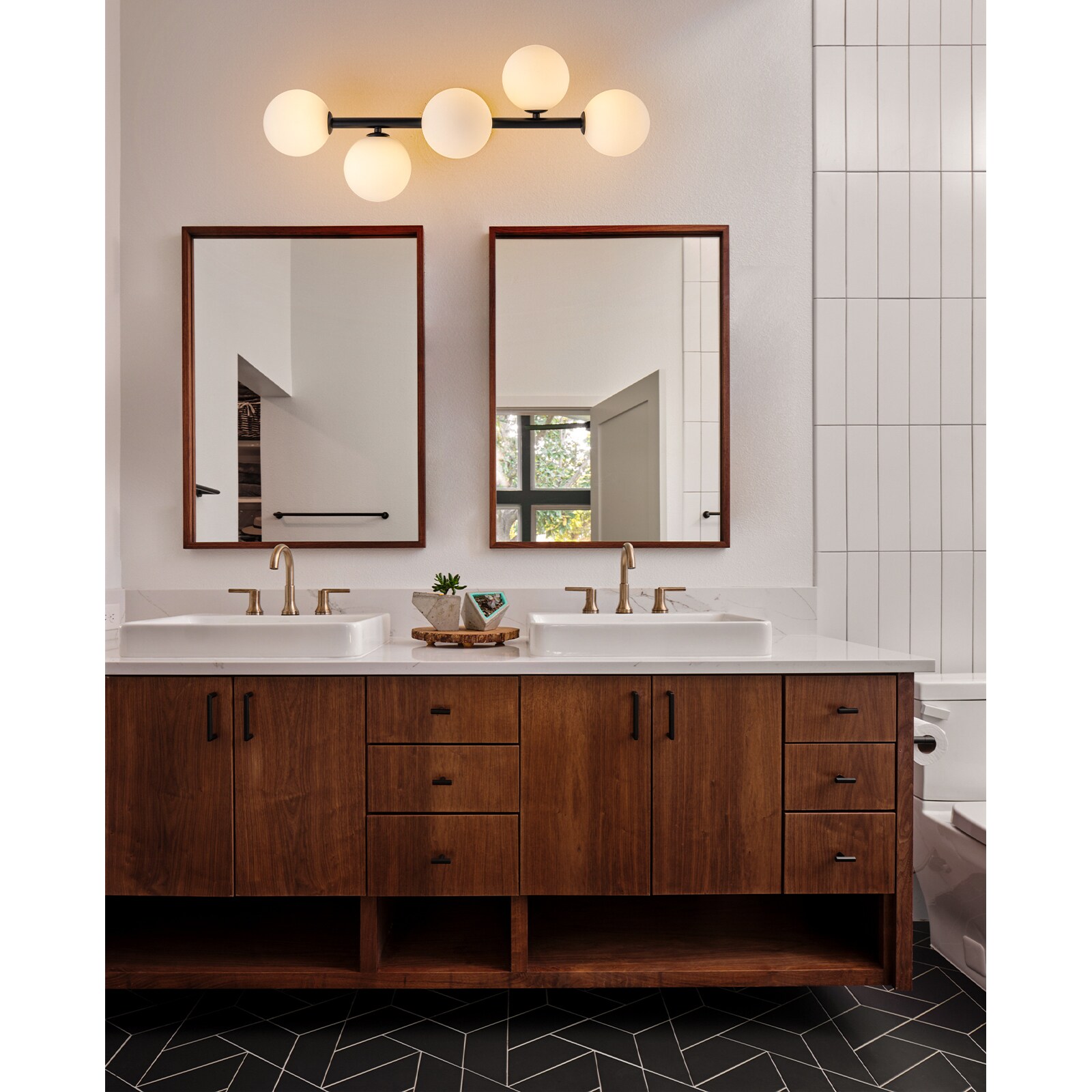 LLHZSY CL-1085033 flushmounts - View #10