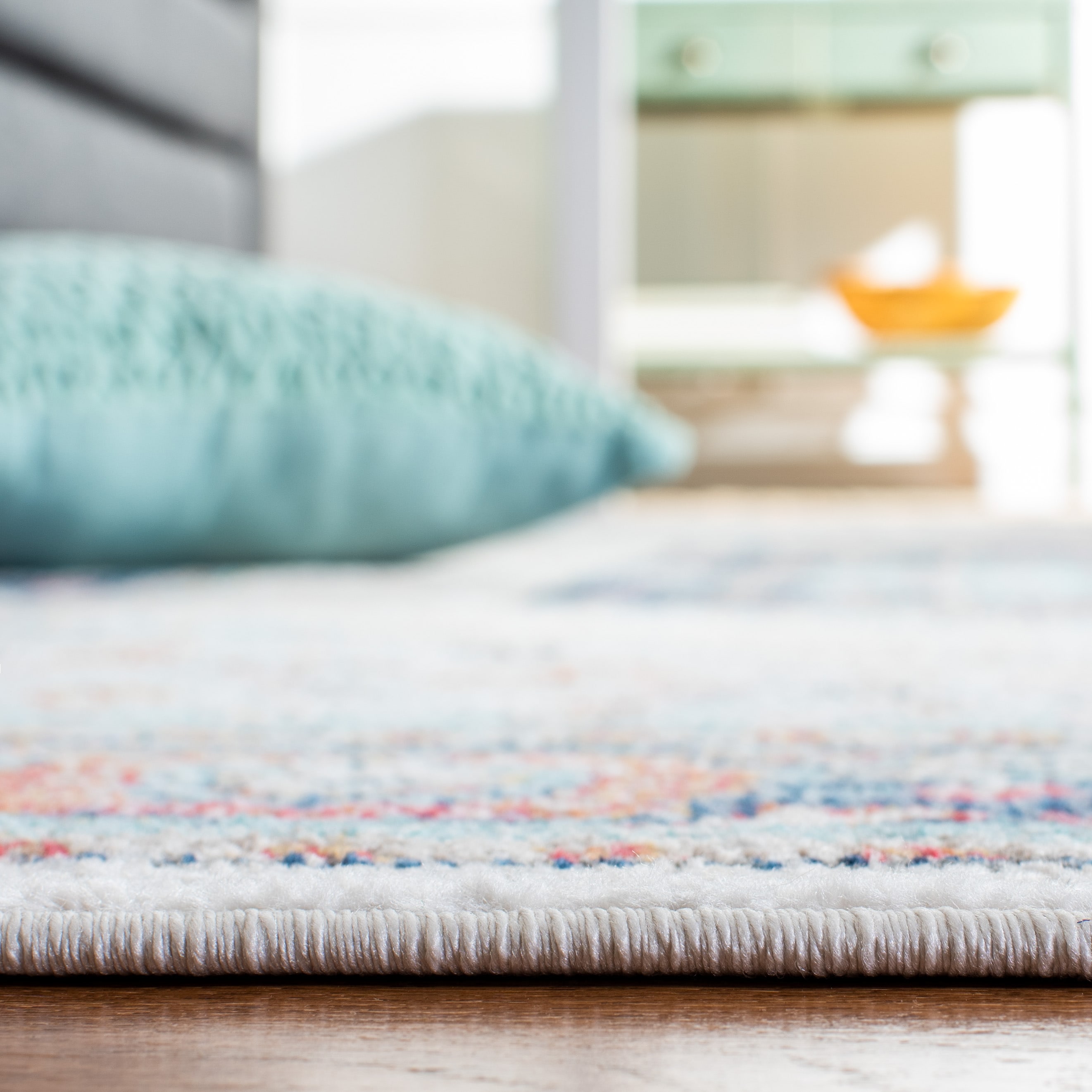 Safavieh PHX291A-8 rugs - View #4