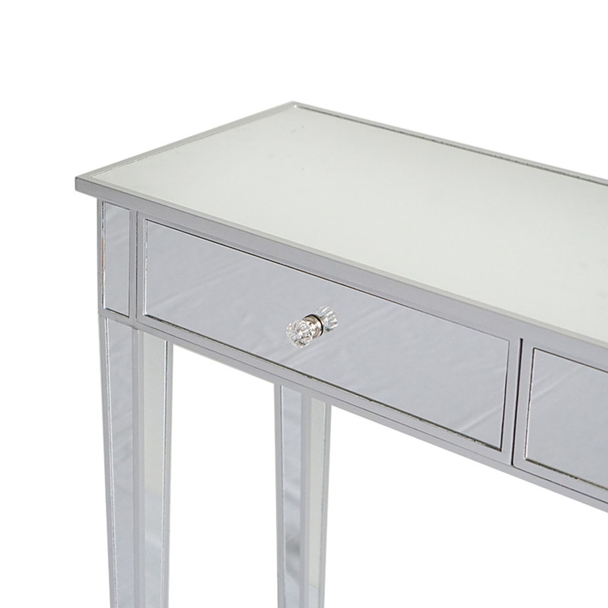 Winado G13000118 desks - View #6