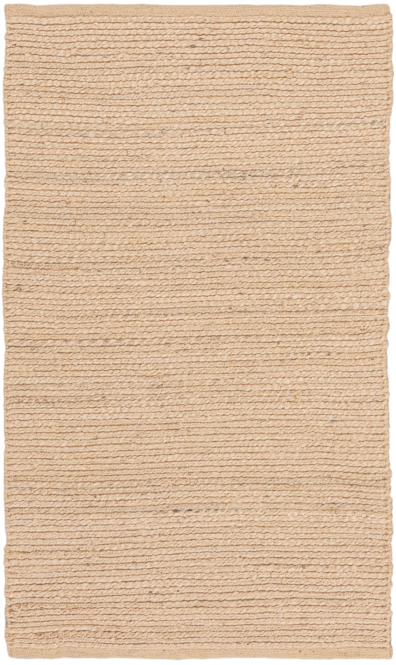 Nourison 099446131010 rugs - View #2