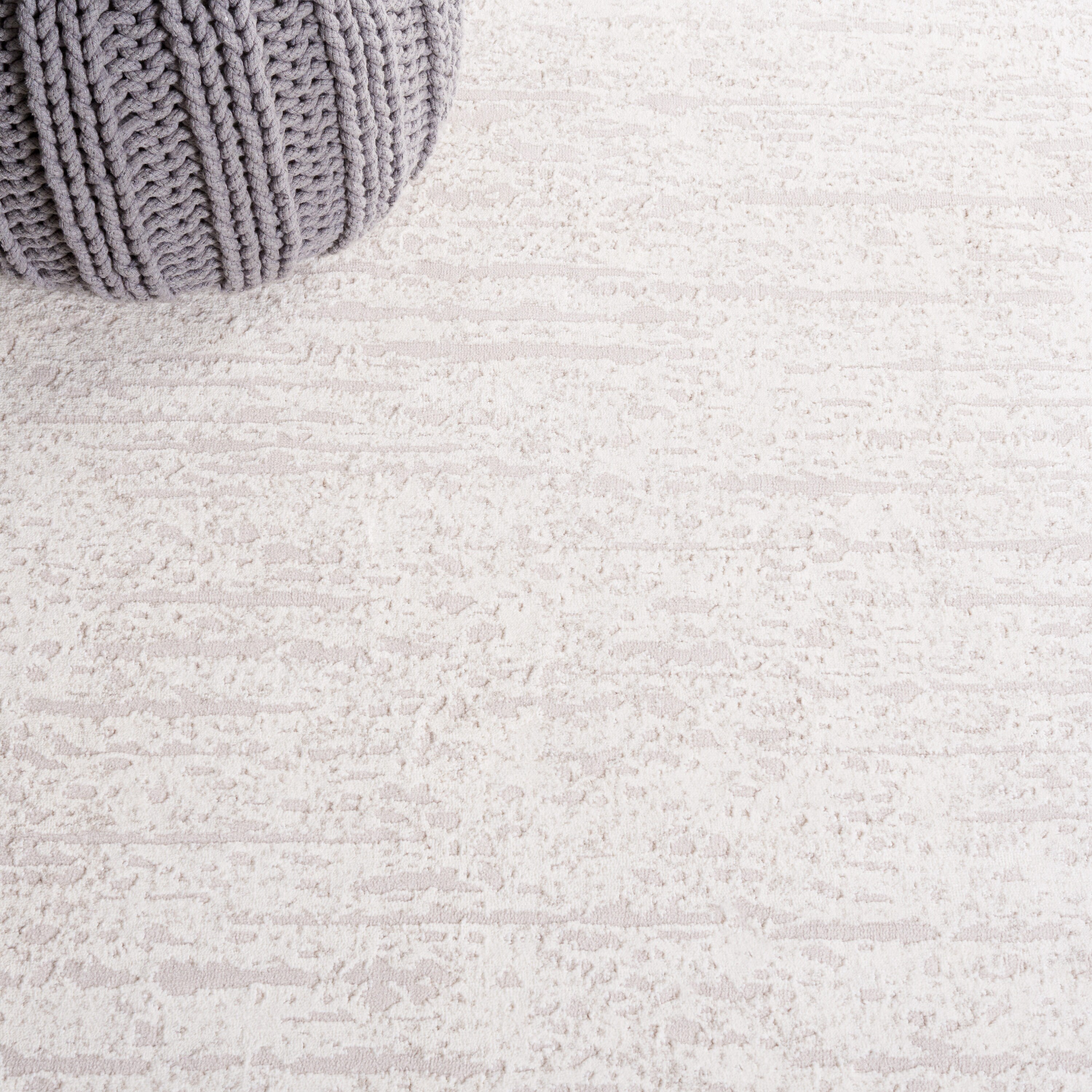 Safavieh CON104A-4 rugs - View #7