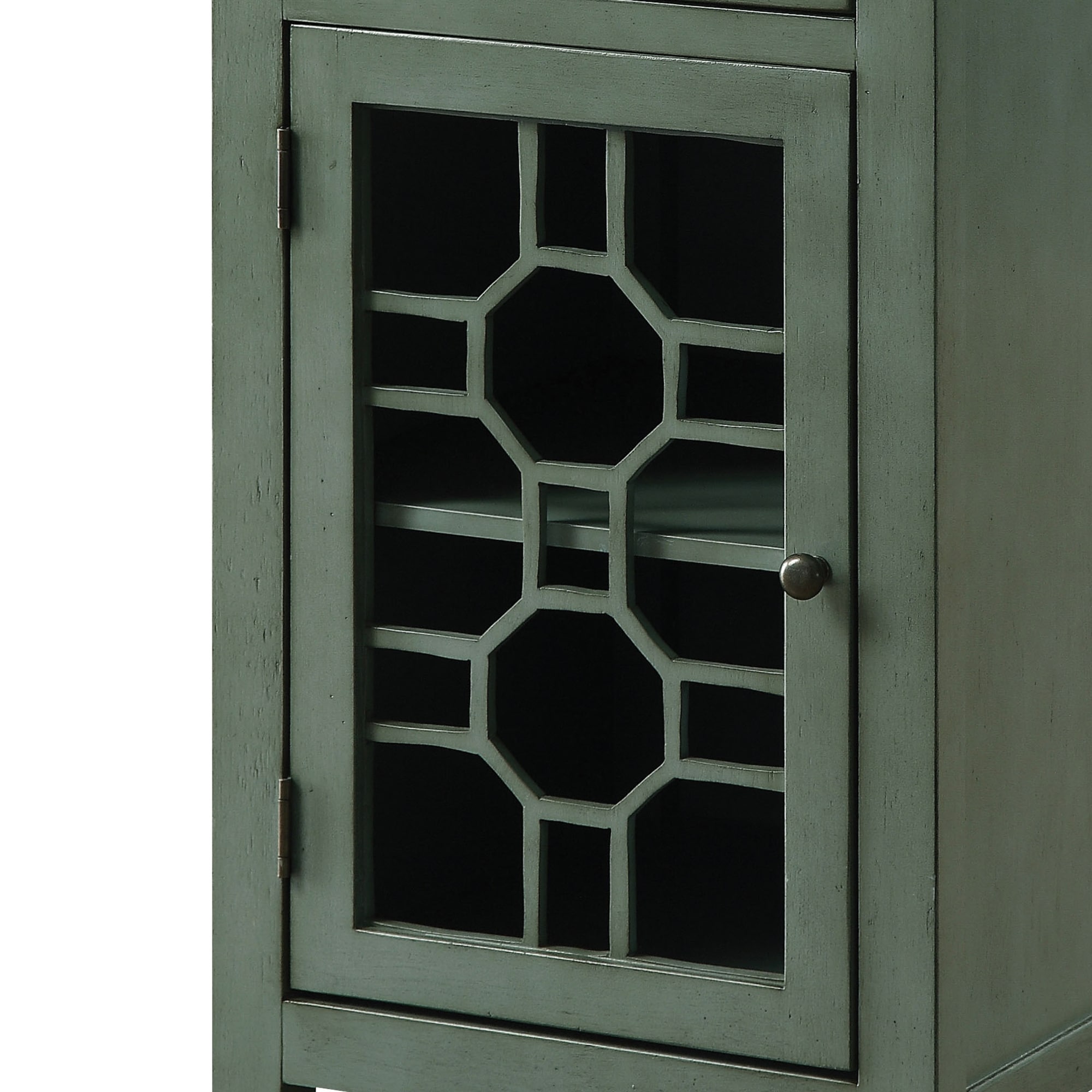 Furniture of America IDF-AC165TL End-Tables - View #6