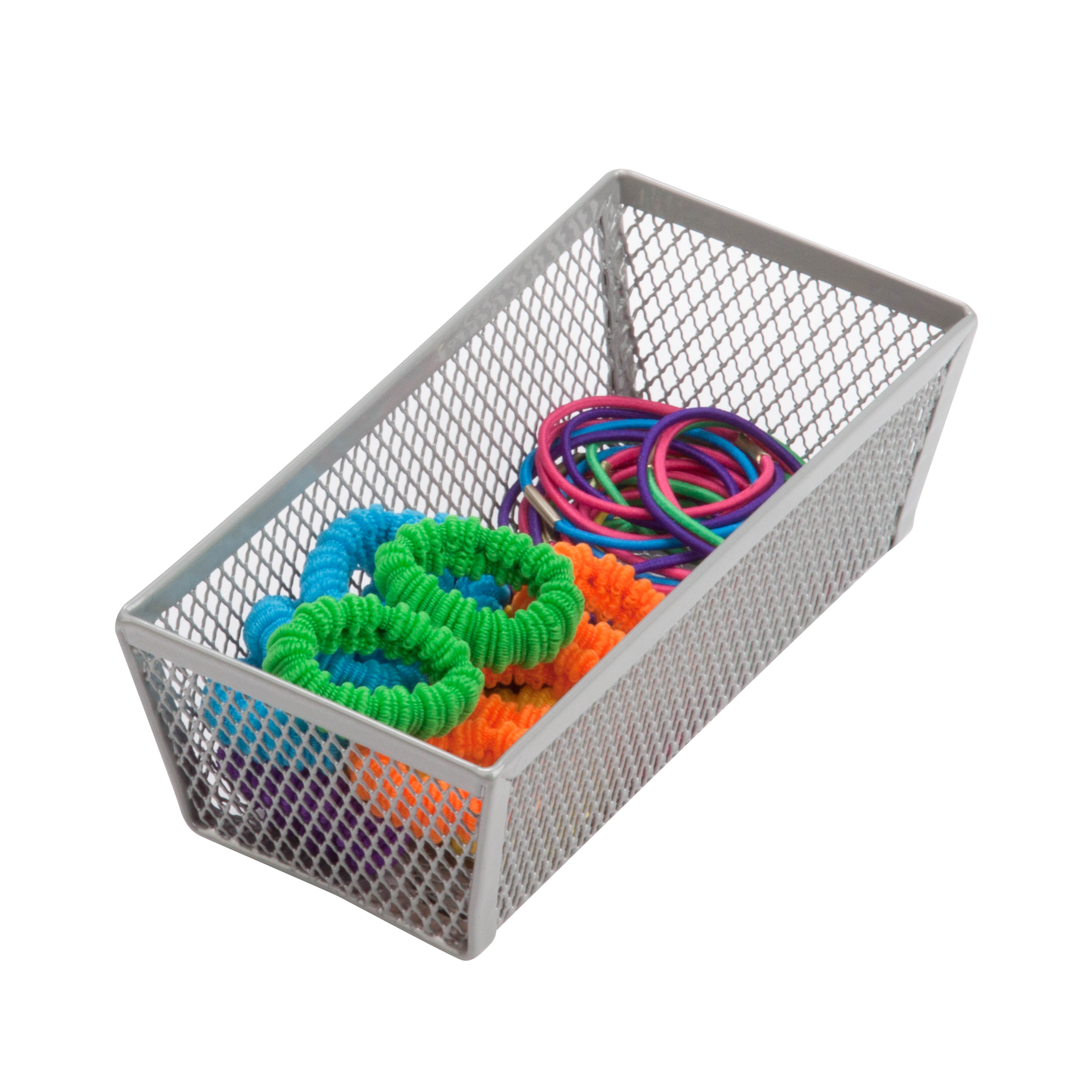 Honey-Can-Do KCH-02158 Drawer-Organizers - View #3