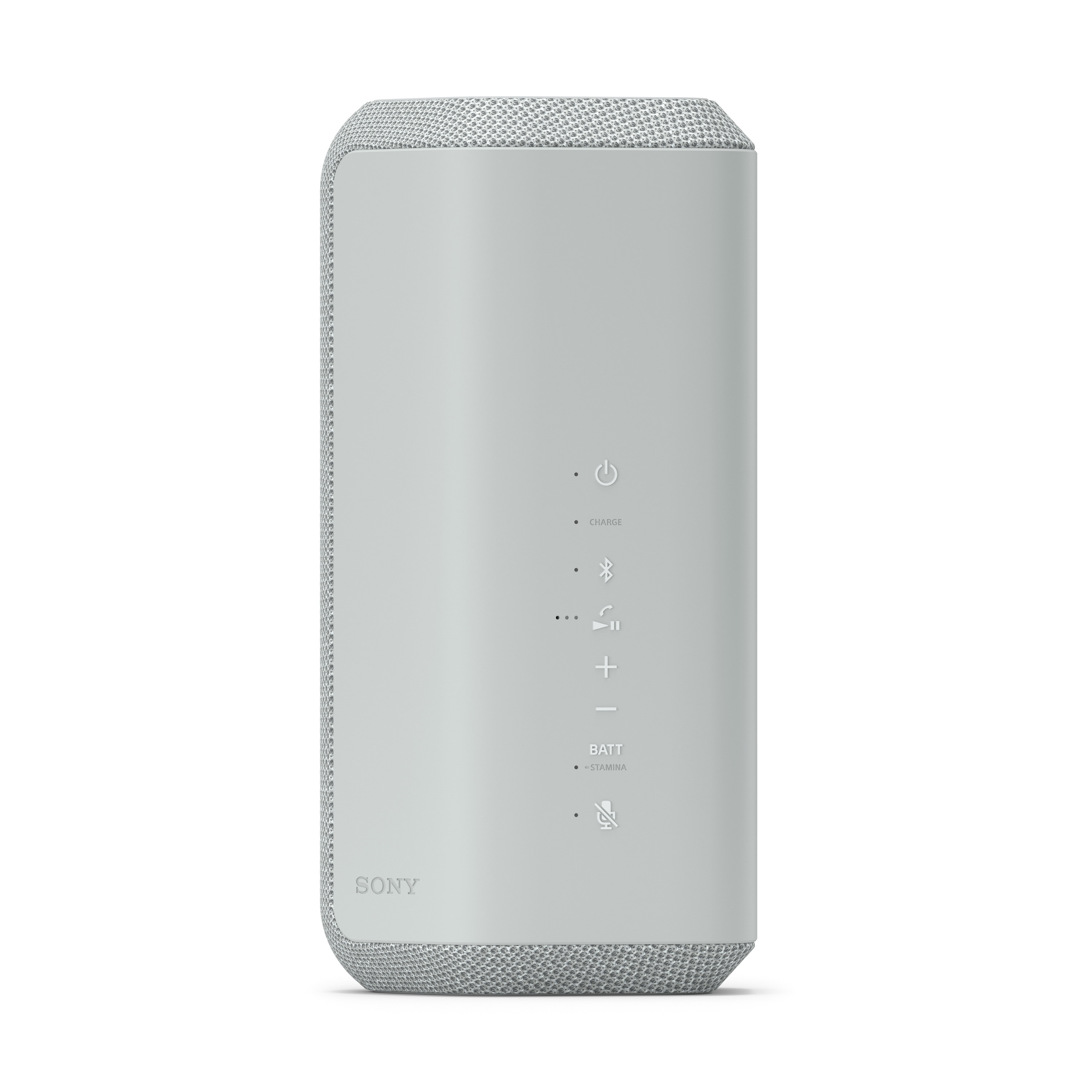 Sony SRSXE300HZ Portable-Speakers - View #3