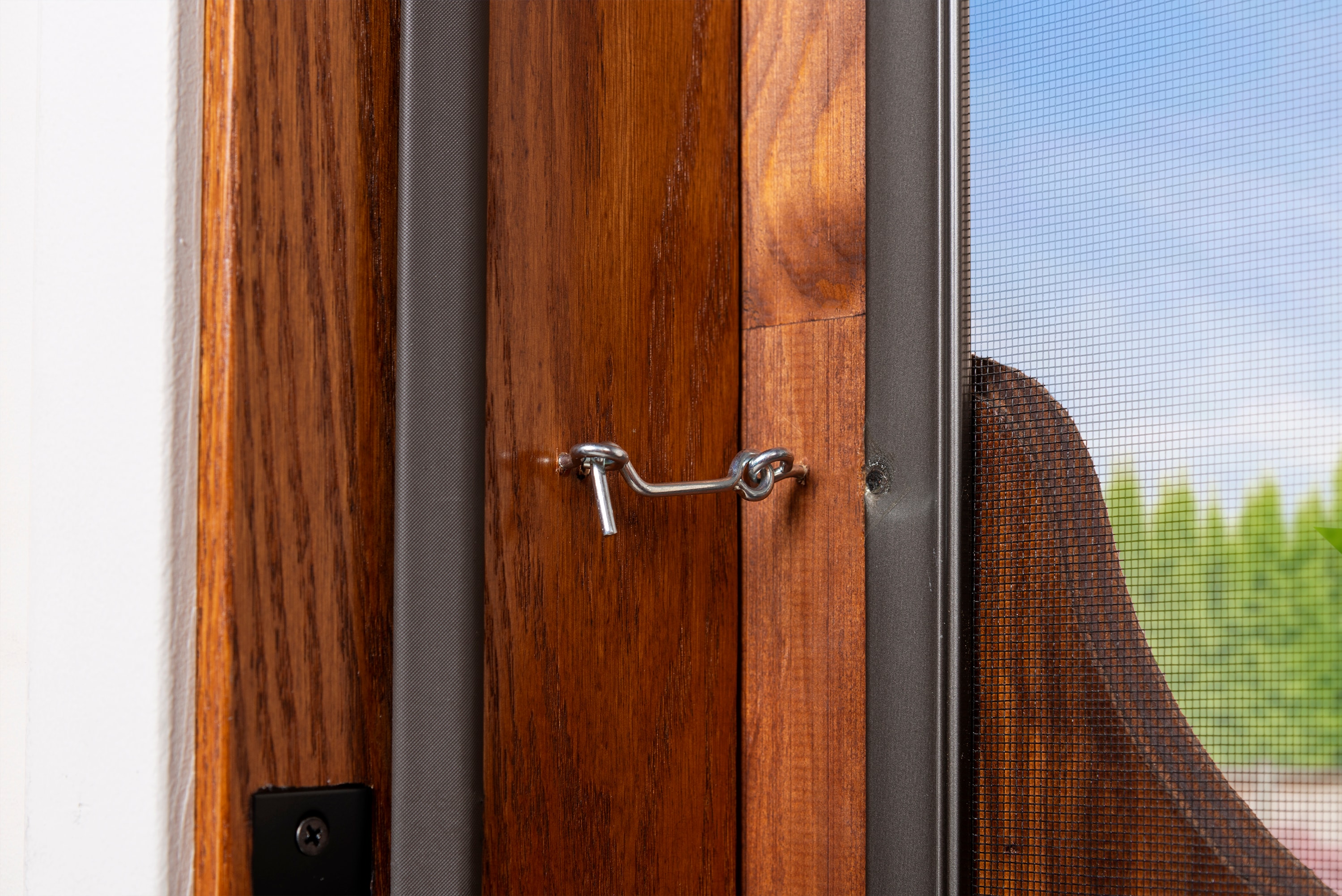 WRIGHT PRODUCTS VS12 Screen-Storm-Door-Hinges - Thumbnail View #5