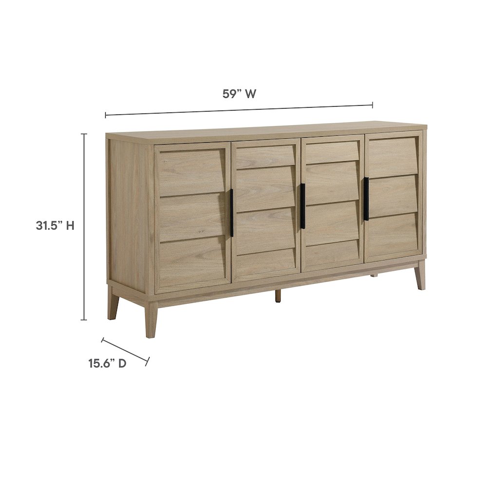 Modway EEI-7040-LOA chests - View #3