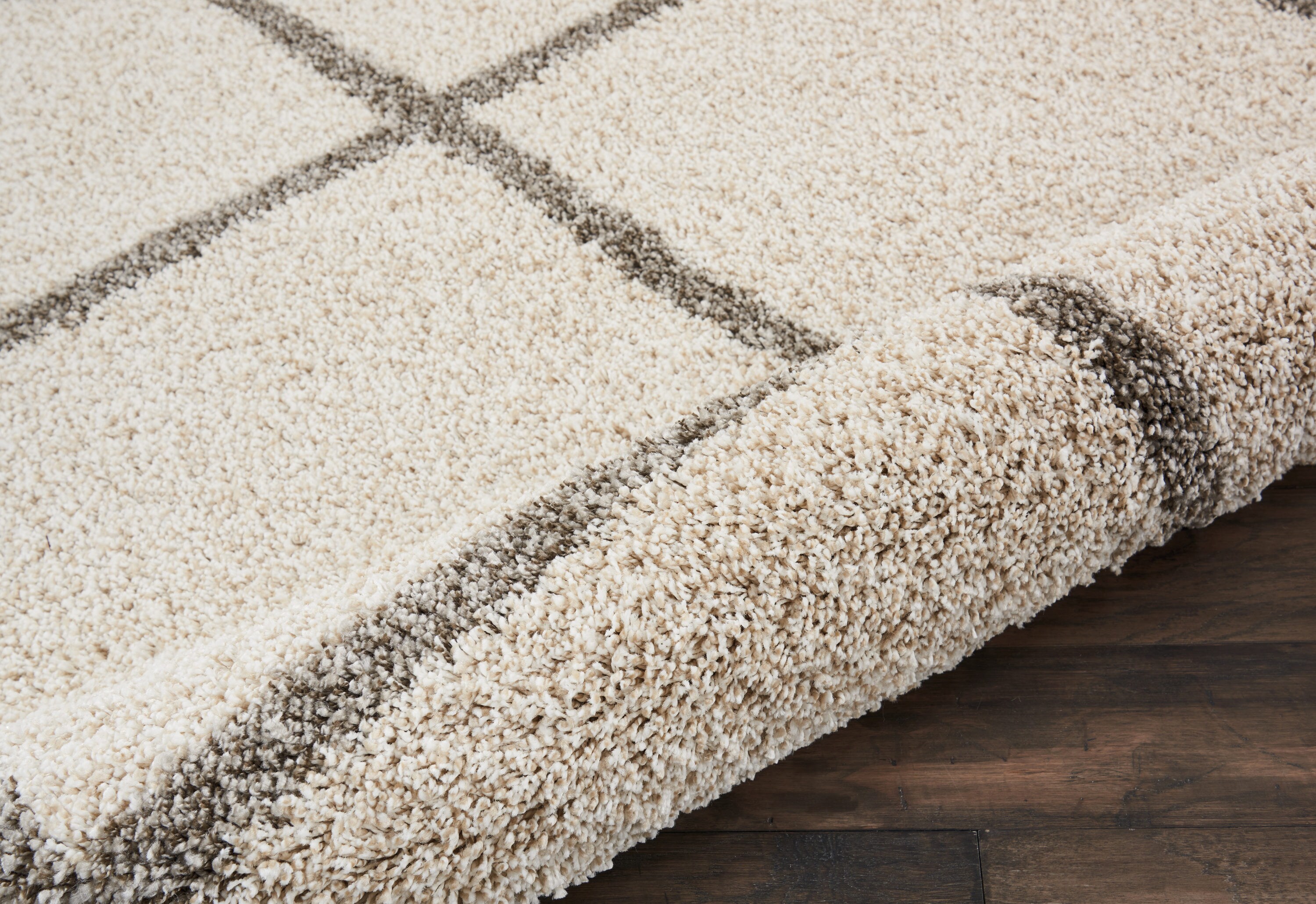 Nourison 20176 rugs - View #5