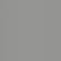 Dark Ash
