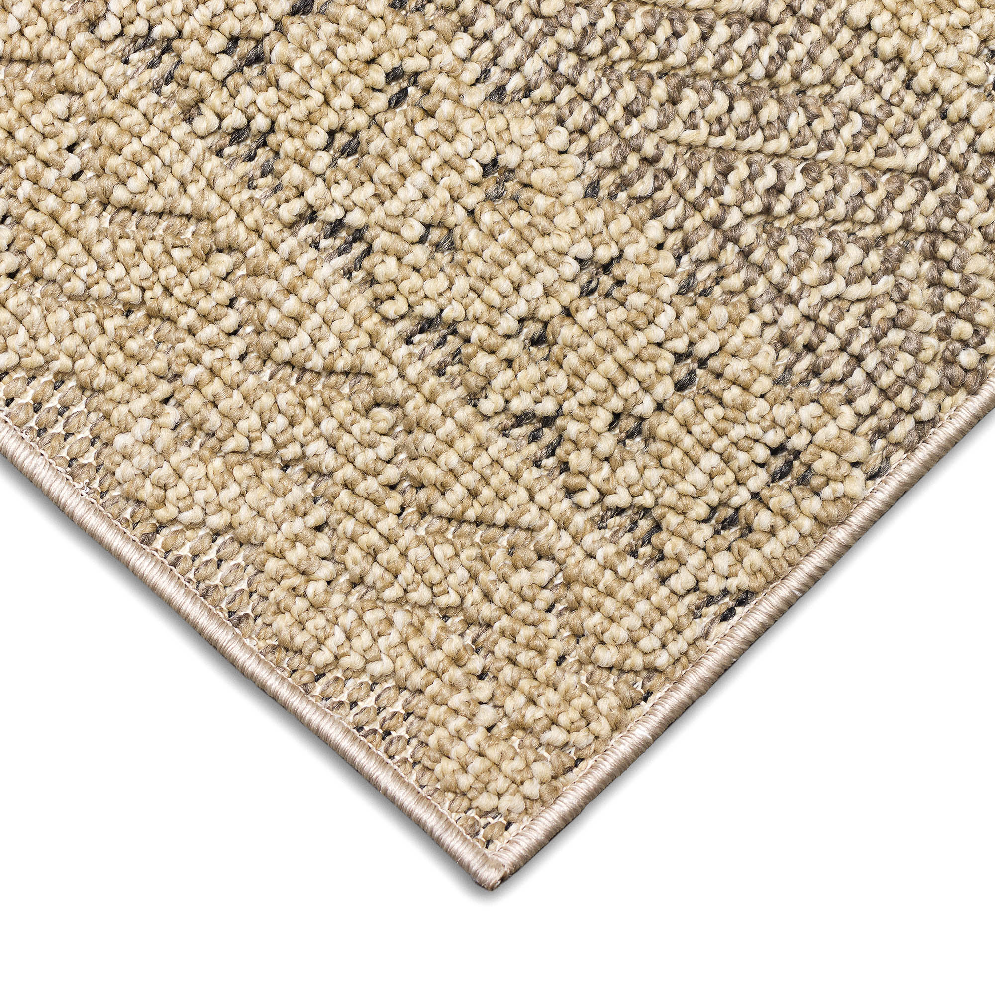 Liora Manne CYNR5937802 rugs - View #5