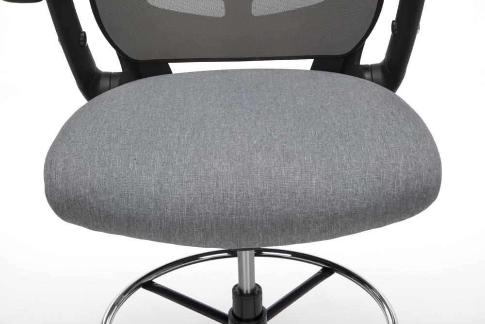 OFM 531-GRY Office-Chairs - View #8