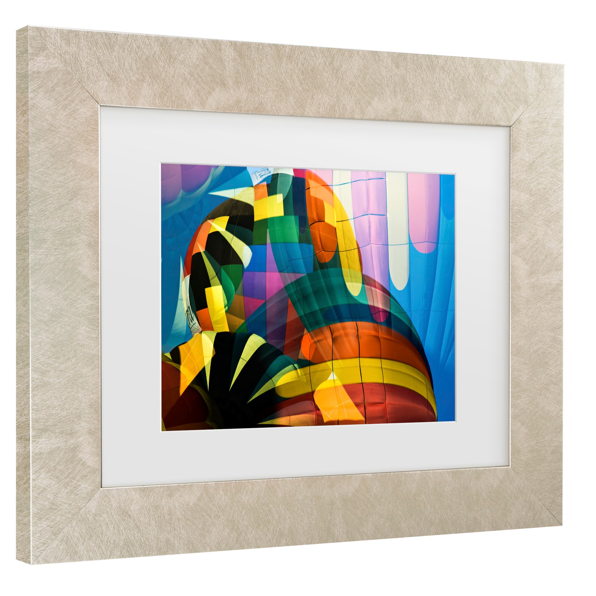 Trademark Fine Art 1X10272-C1620MF Wall-Art - View #3
